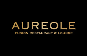 Aureole