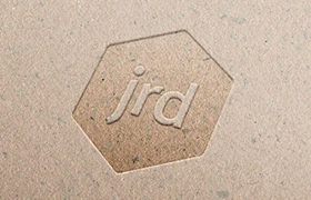 JRD