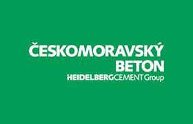 Českomoravský beton