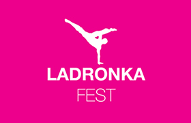 Ladronka fest