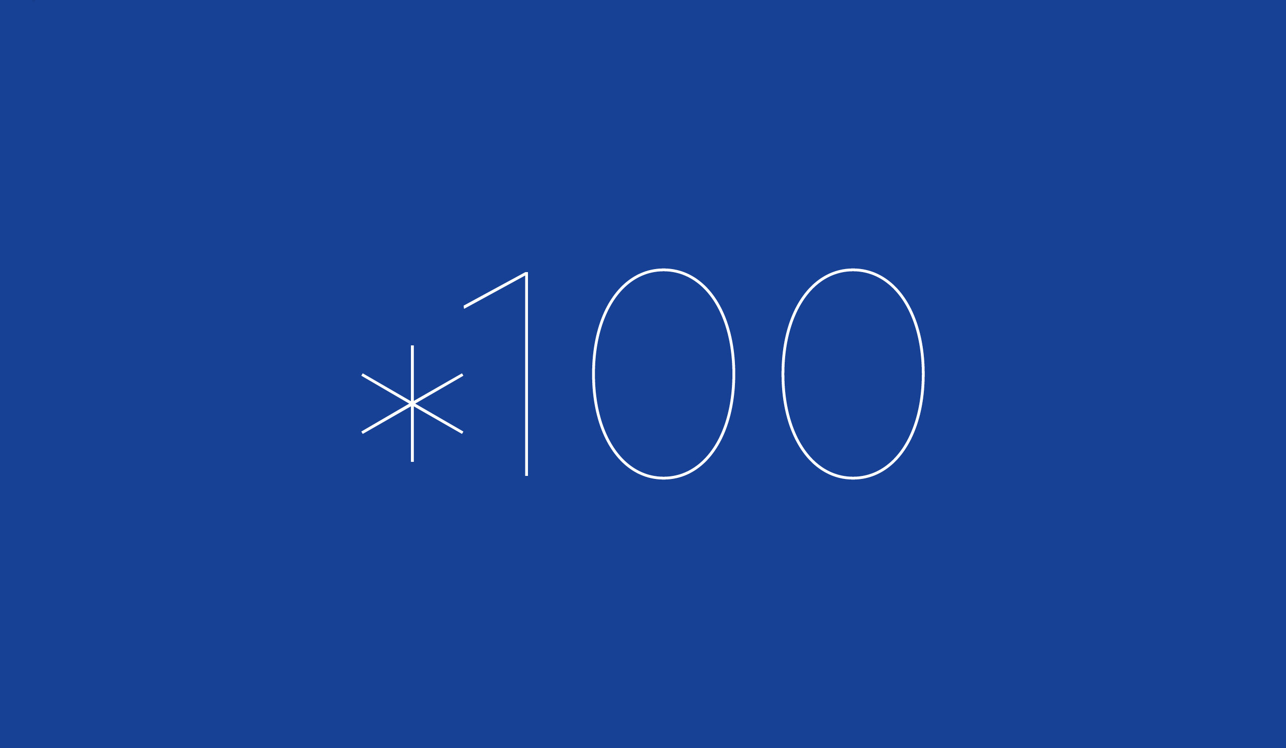 100-let-CR