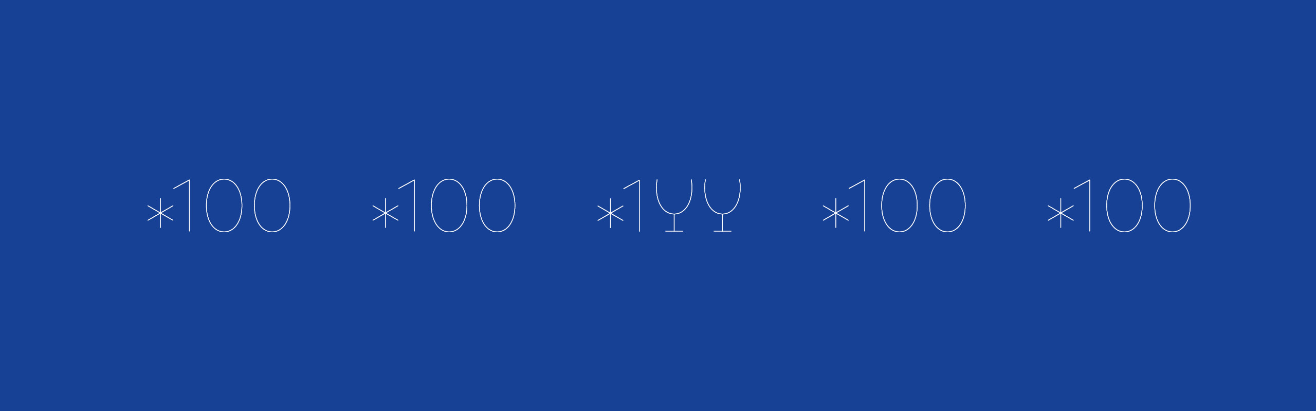 100-let-CR5