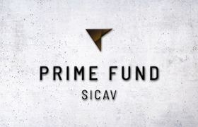 Primefund