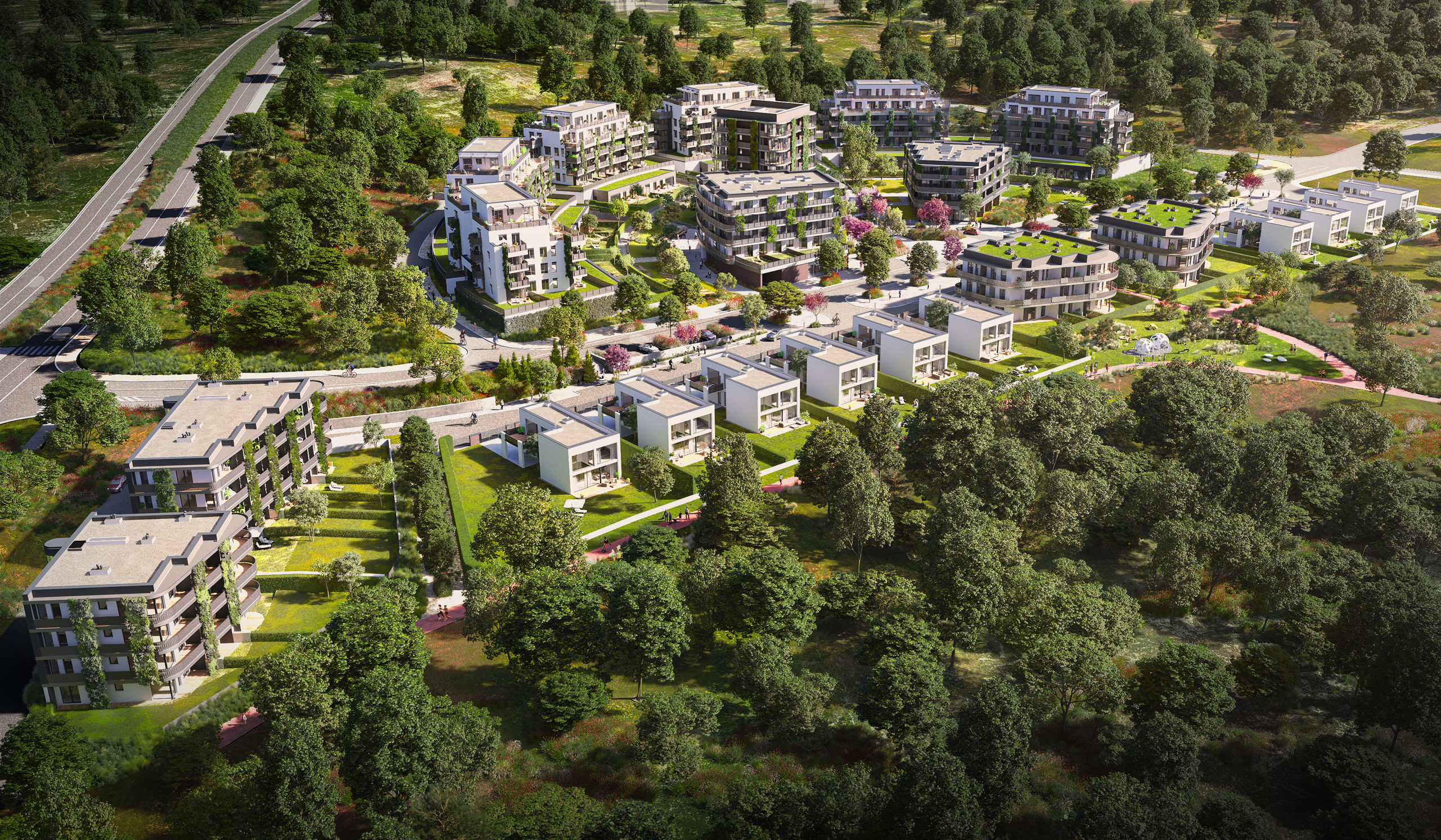 ARCUS-CITY_portfolio_NOVE