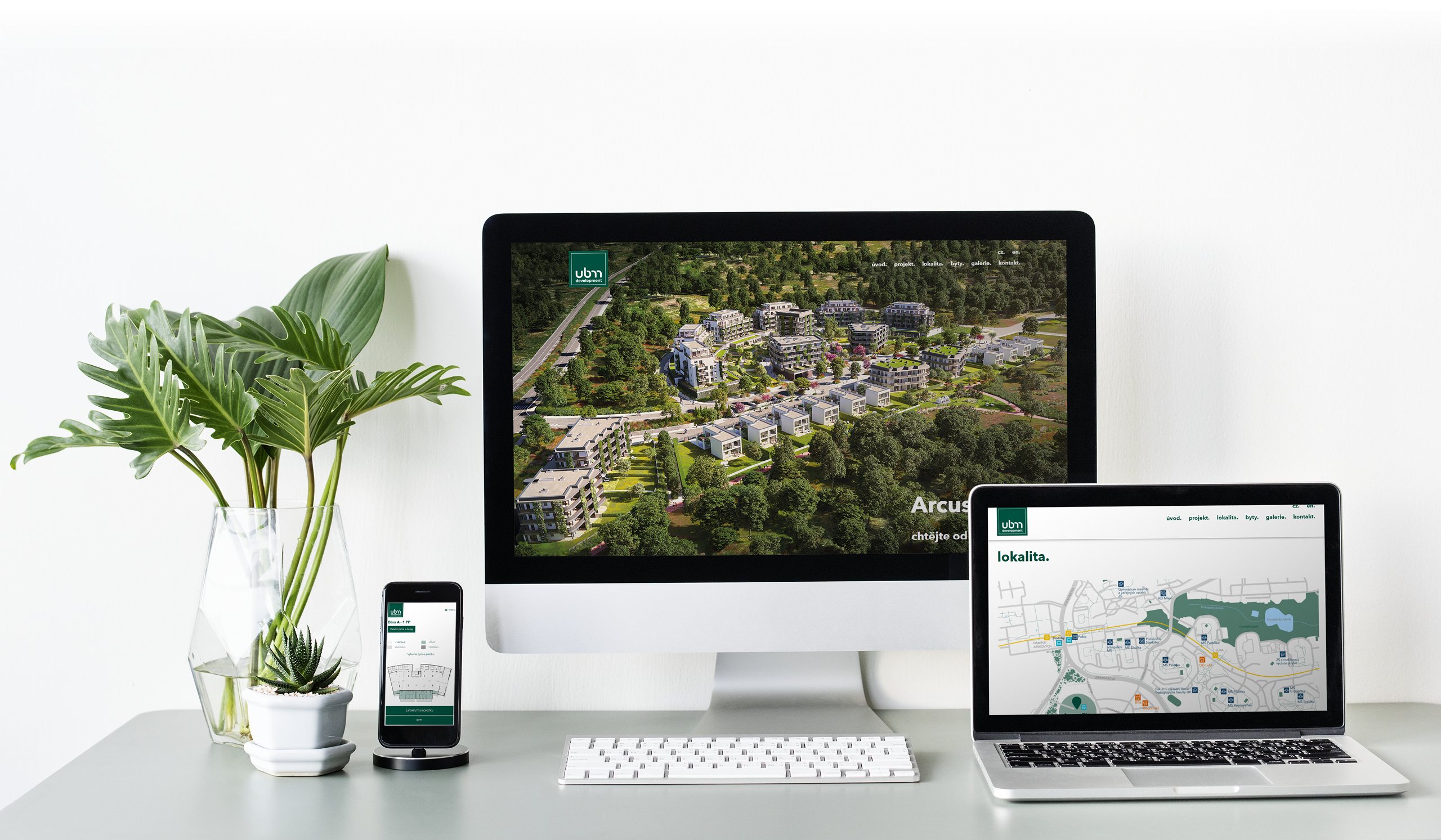 ARCUS-CITY_portfolio_NOVE10
