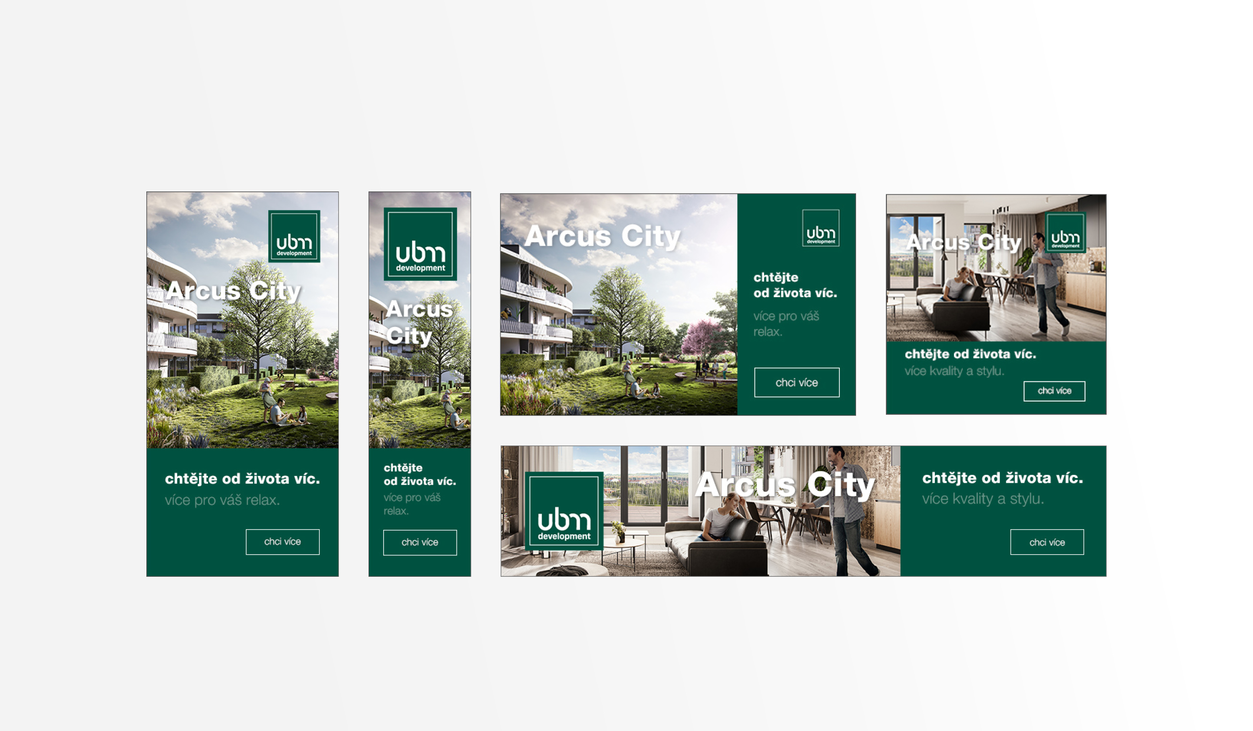 ARCUS-CITY_portfolio_NOVE12