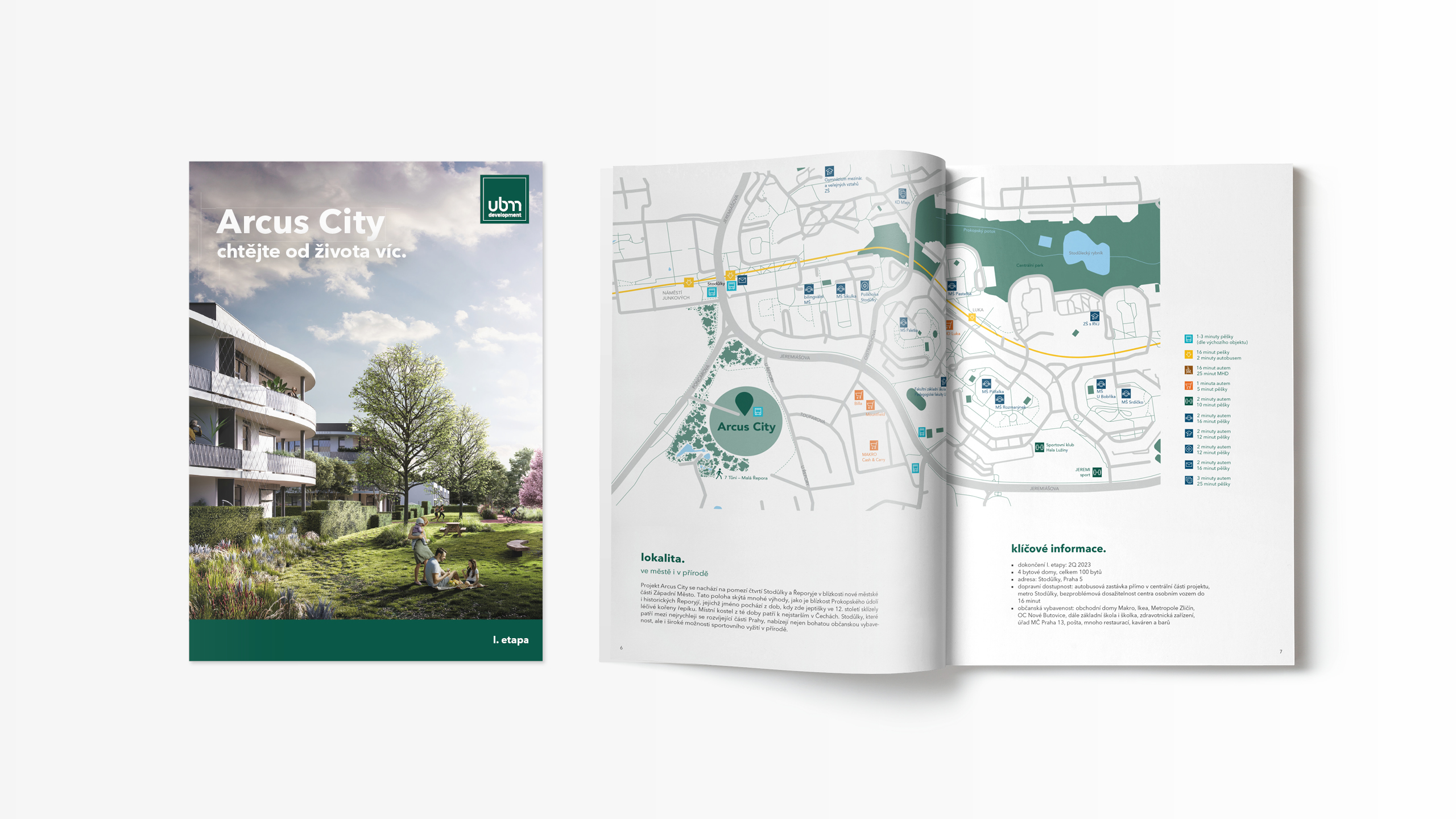 ARCUS-CITY_portfolio_NOVE5
