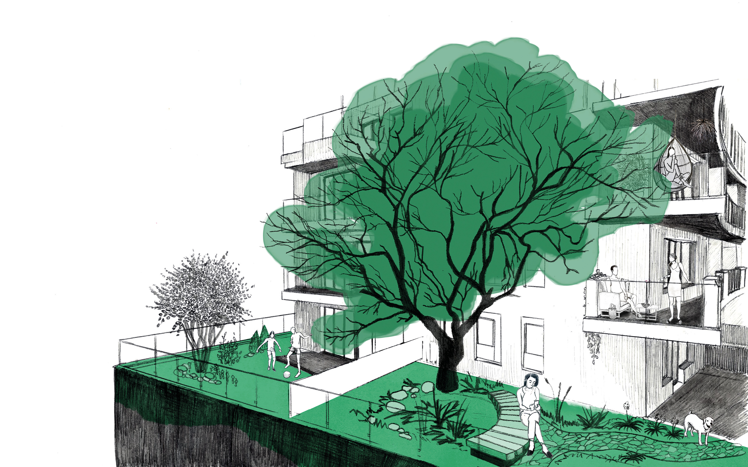 ARCUS-CITY_portfolio_NOVE6