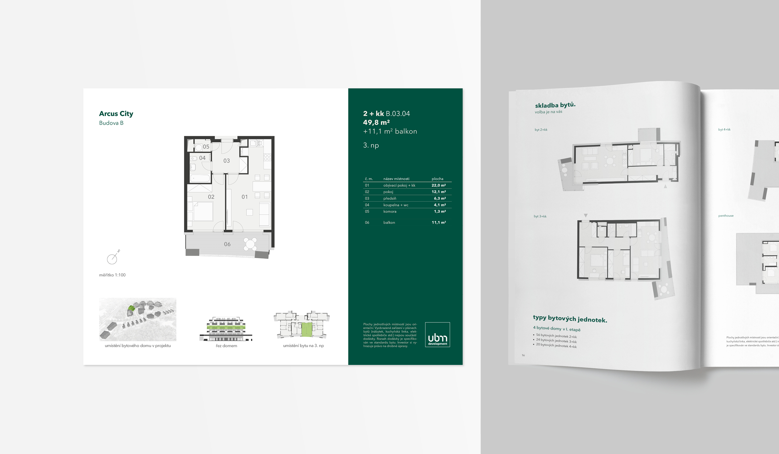 ARCUS-CITY_portfolio_NOVE9