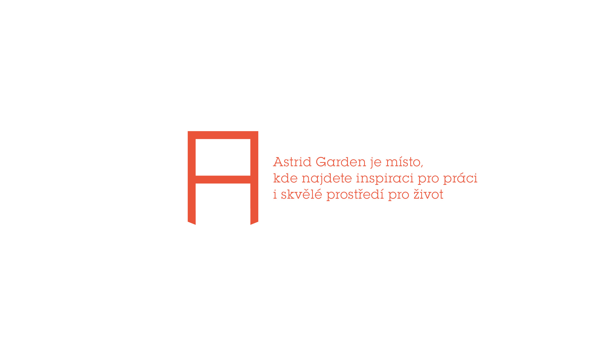 ASTRID_portfolio2