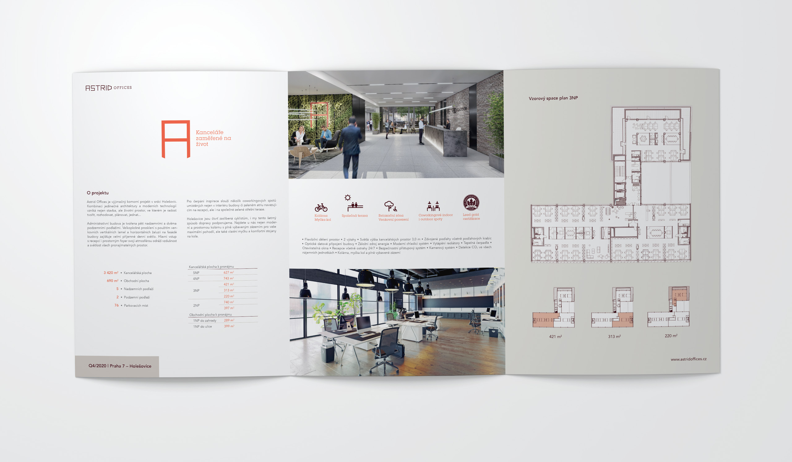 ASTRID_portfolio4