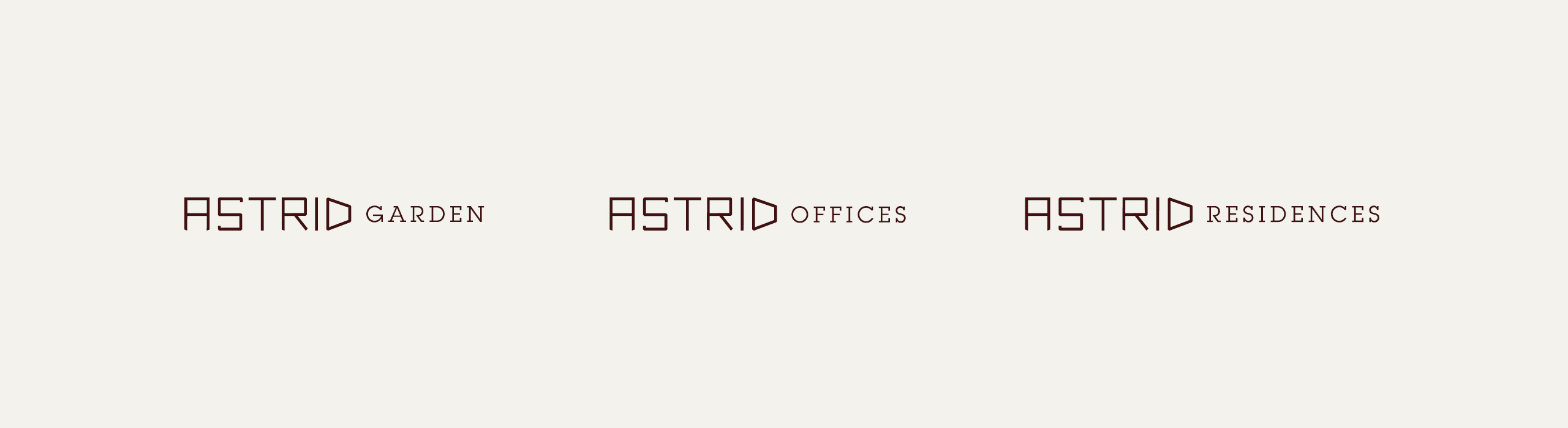 ASTRID_portfolio5_NEW