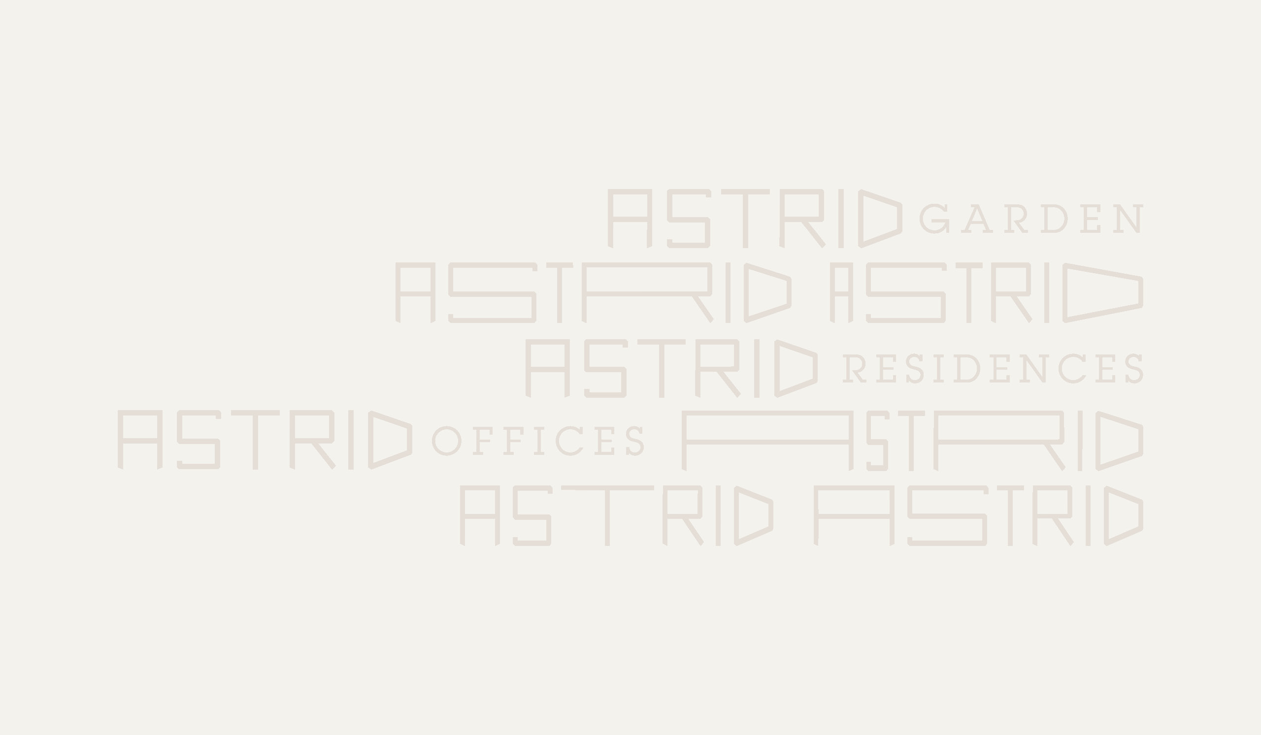 ASTRID_portfolio7_NEW