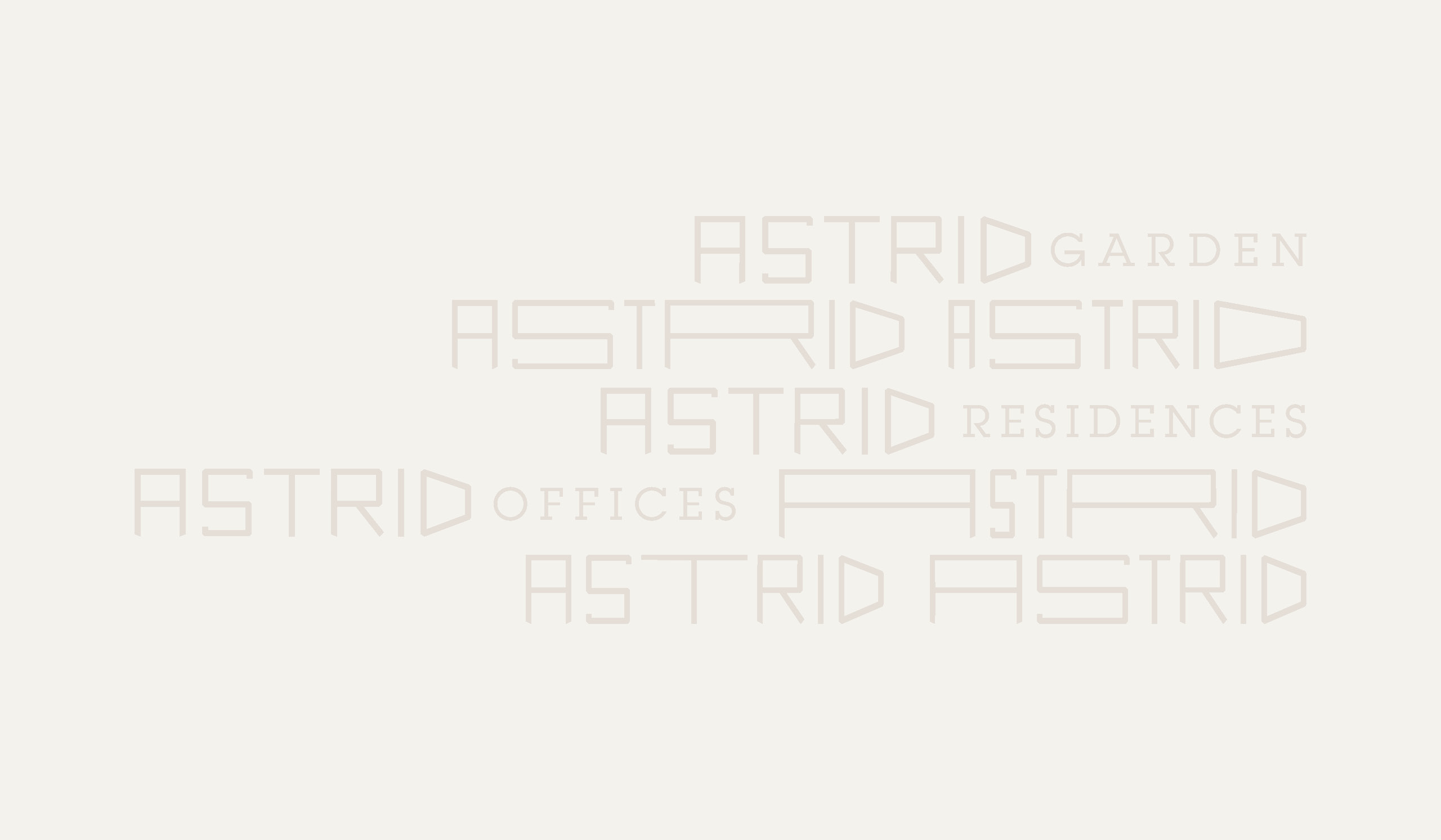 ASTRID_portfolio7_NEW