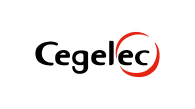 Cegelec