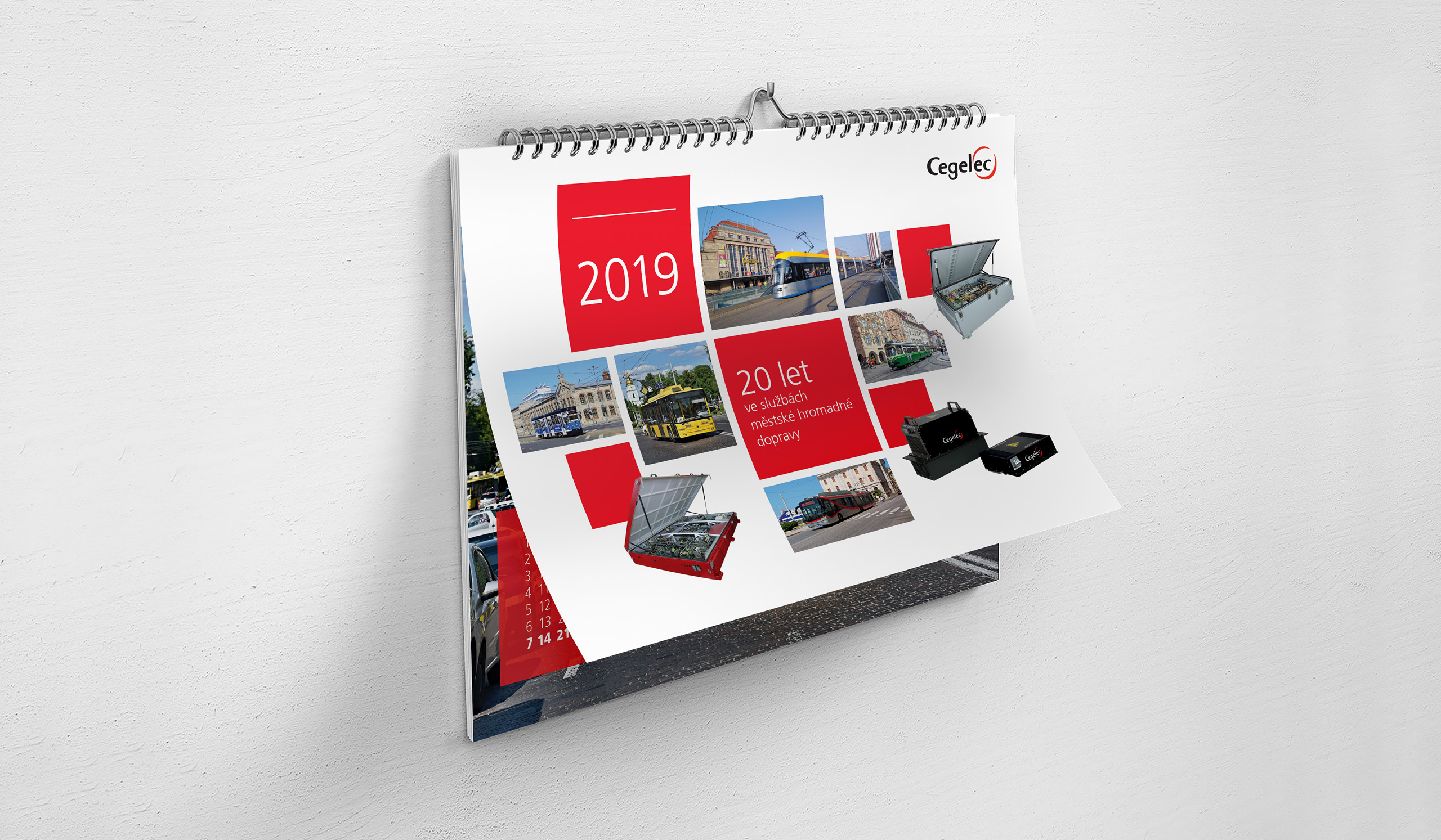 CEGELEC_portfolio5