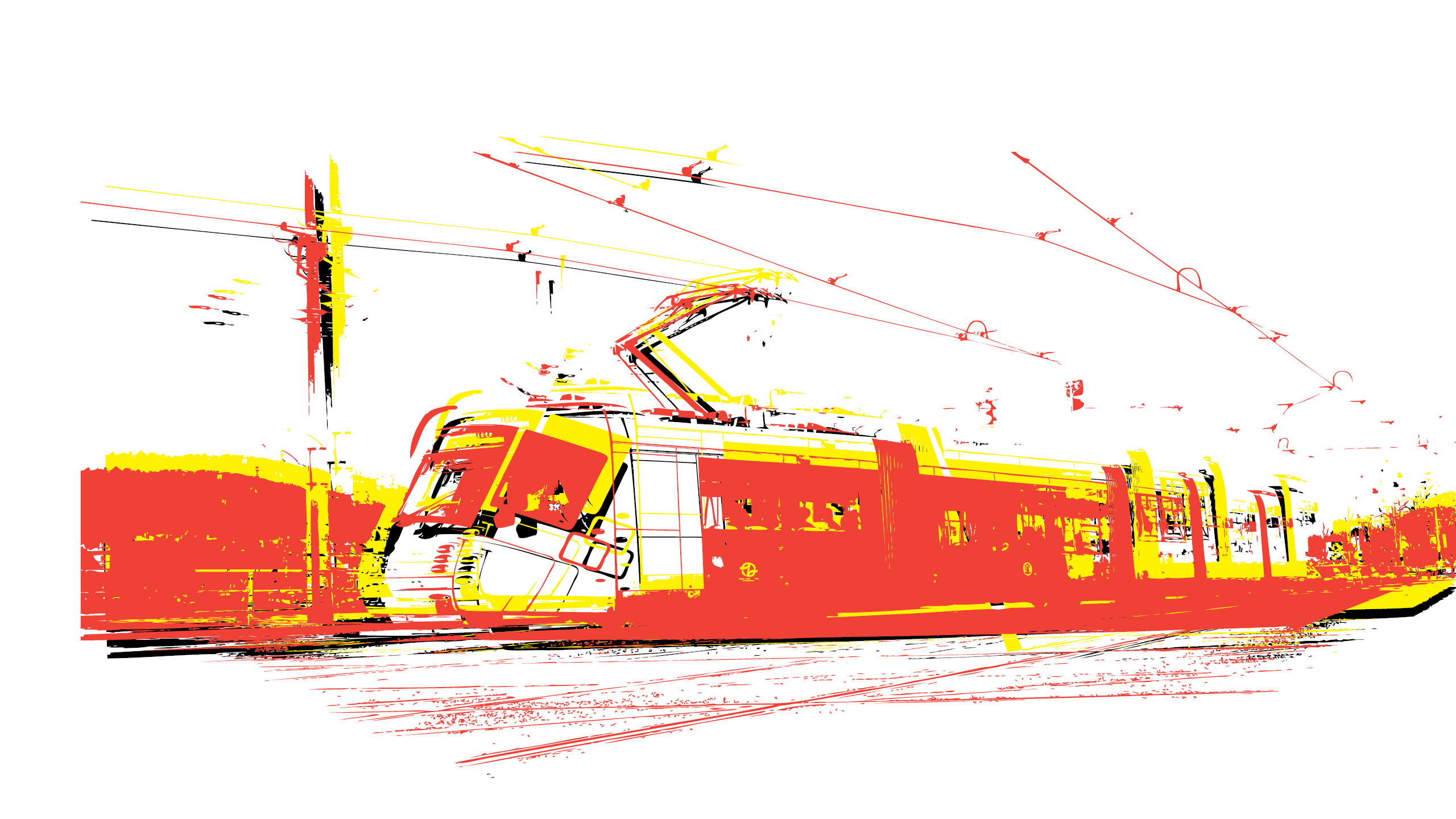 DPP_VZ_12_25604