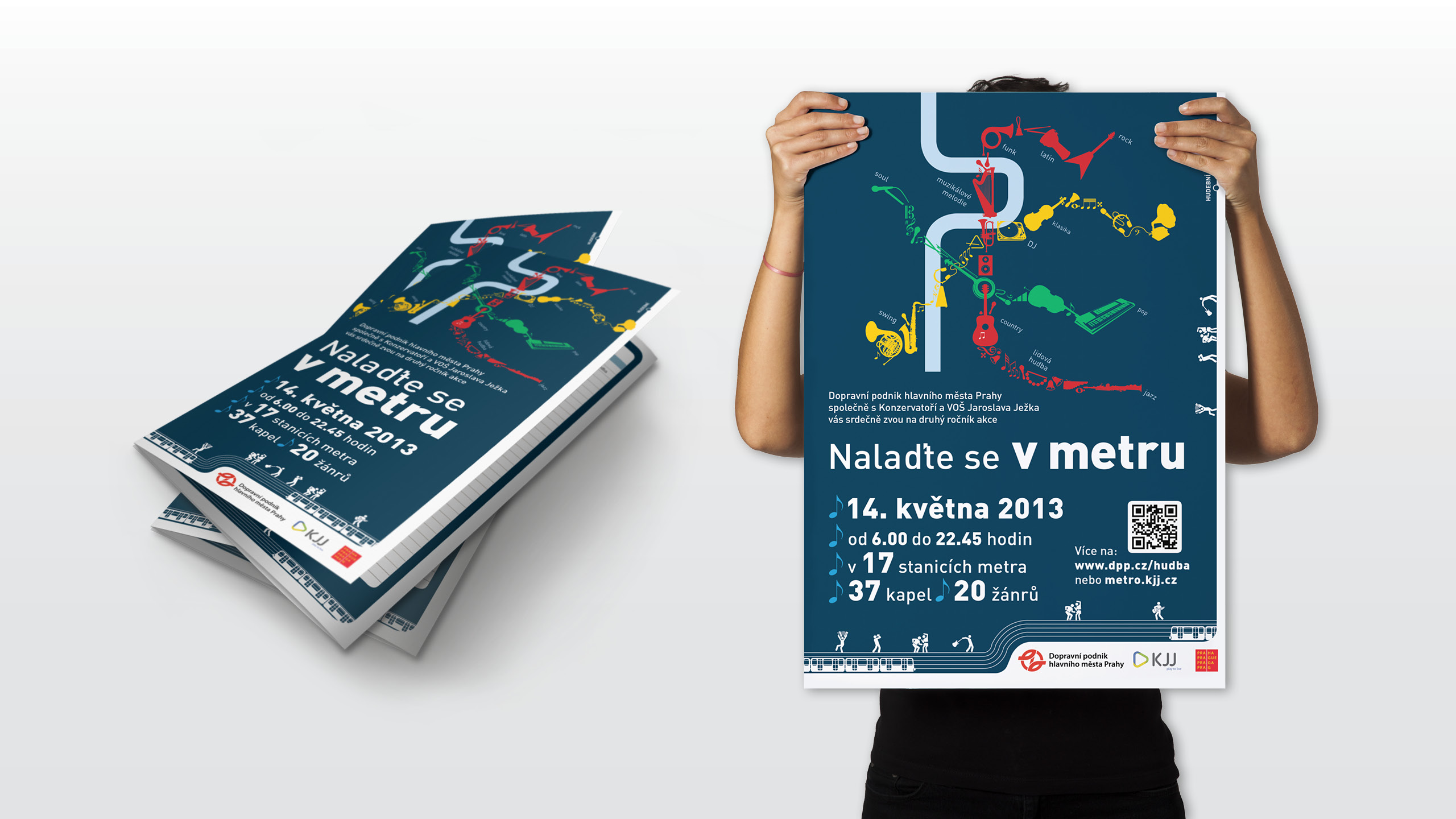 DPP_hudba-2013