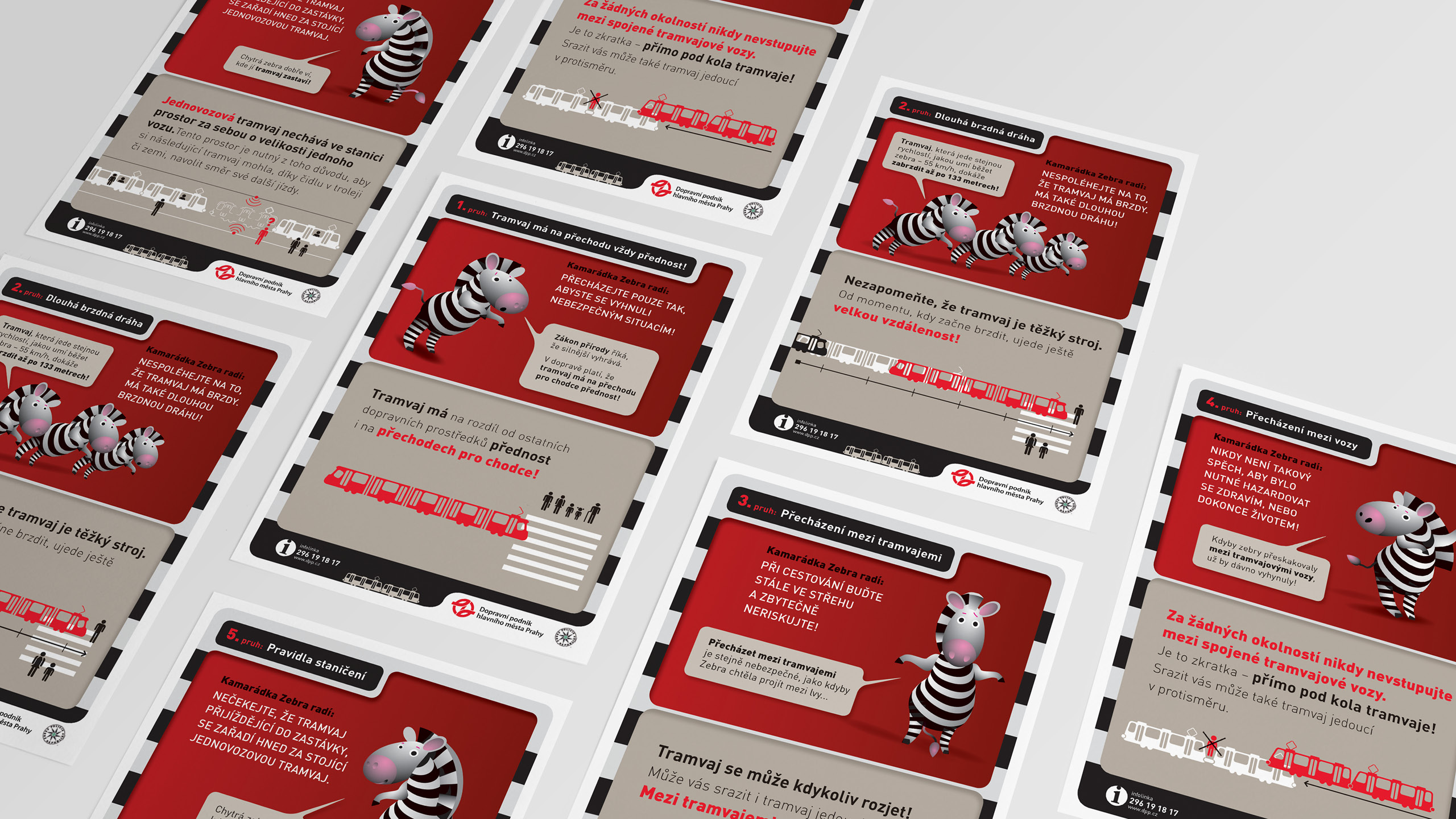 DPP_zebra