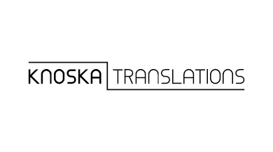 Knoska translation