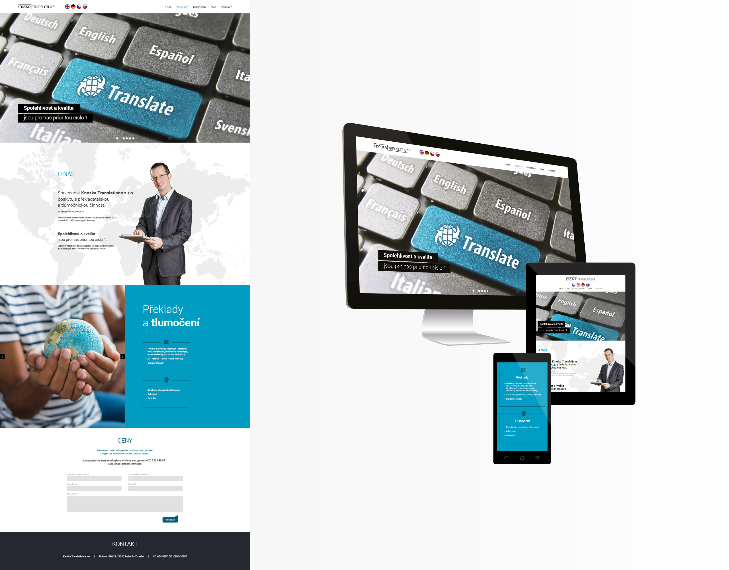 KNOSKA_portfolio3