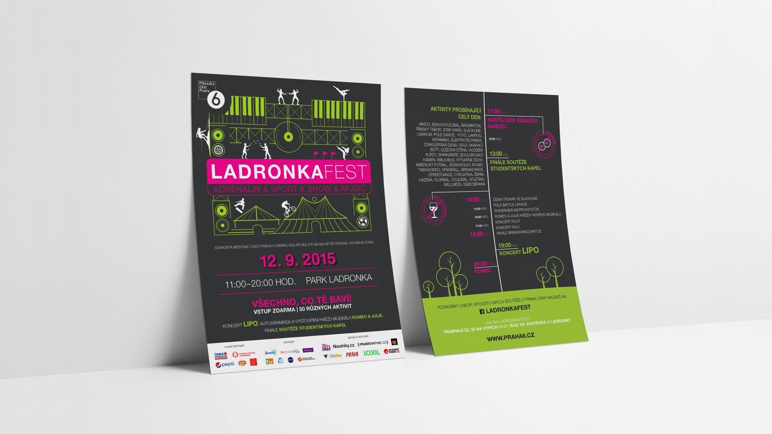 LadronkaFEST_2015_25602-1