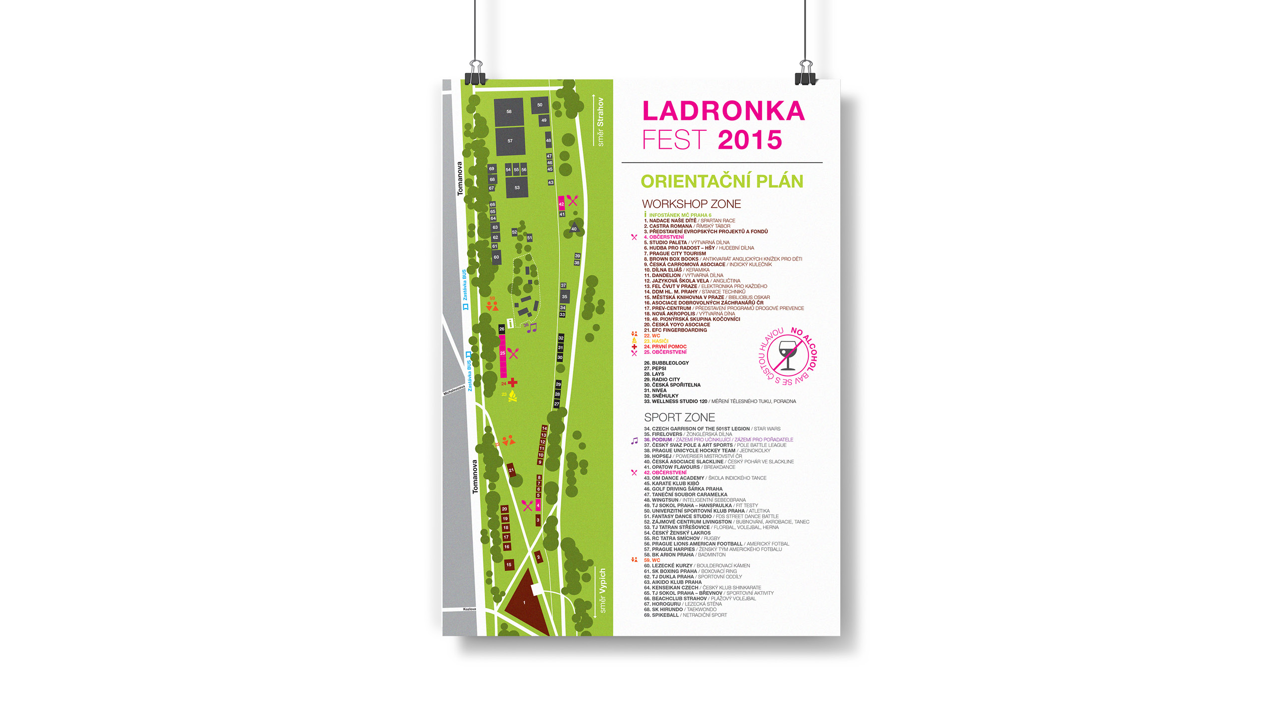 LadronkaFEST_2015_25603-1