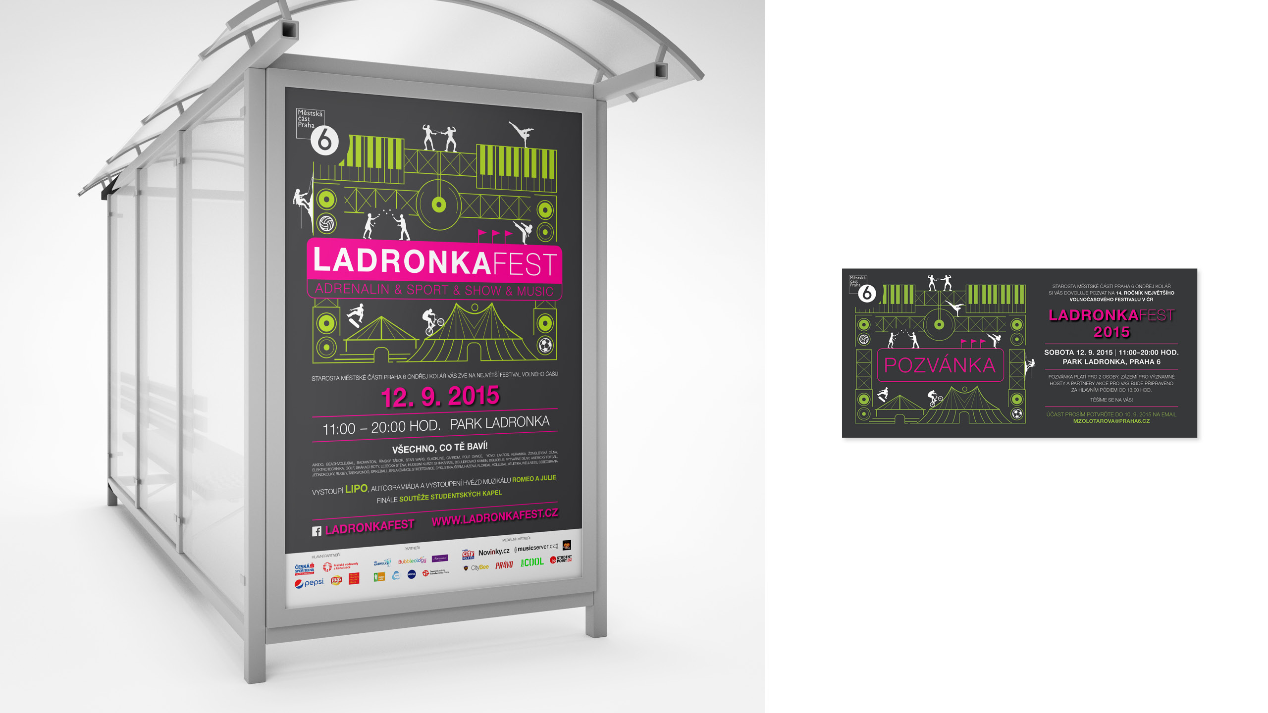 LadronkaFEST_2015_2560_new-1