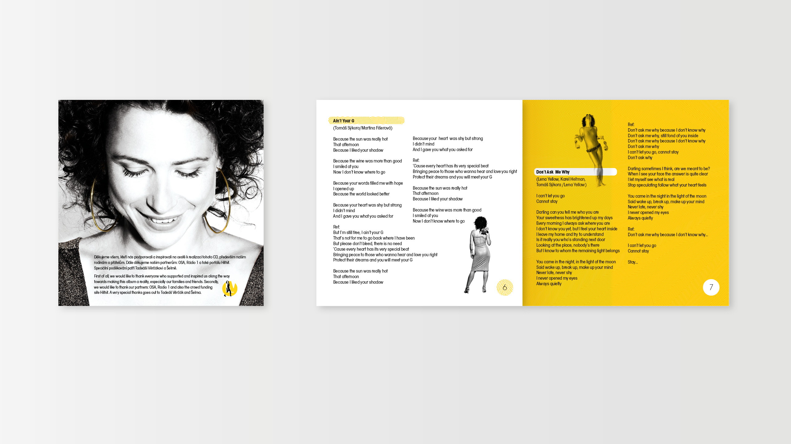 Lena-Yellow5