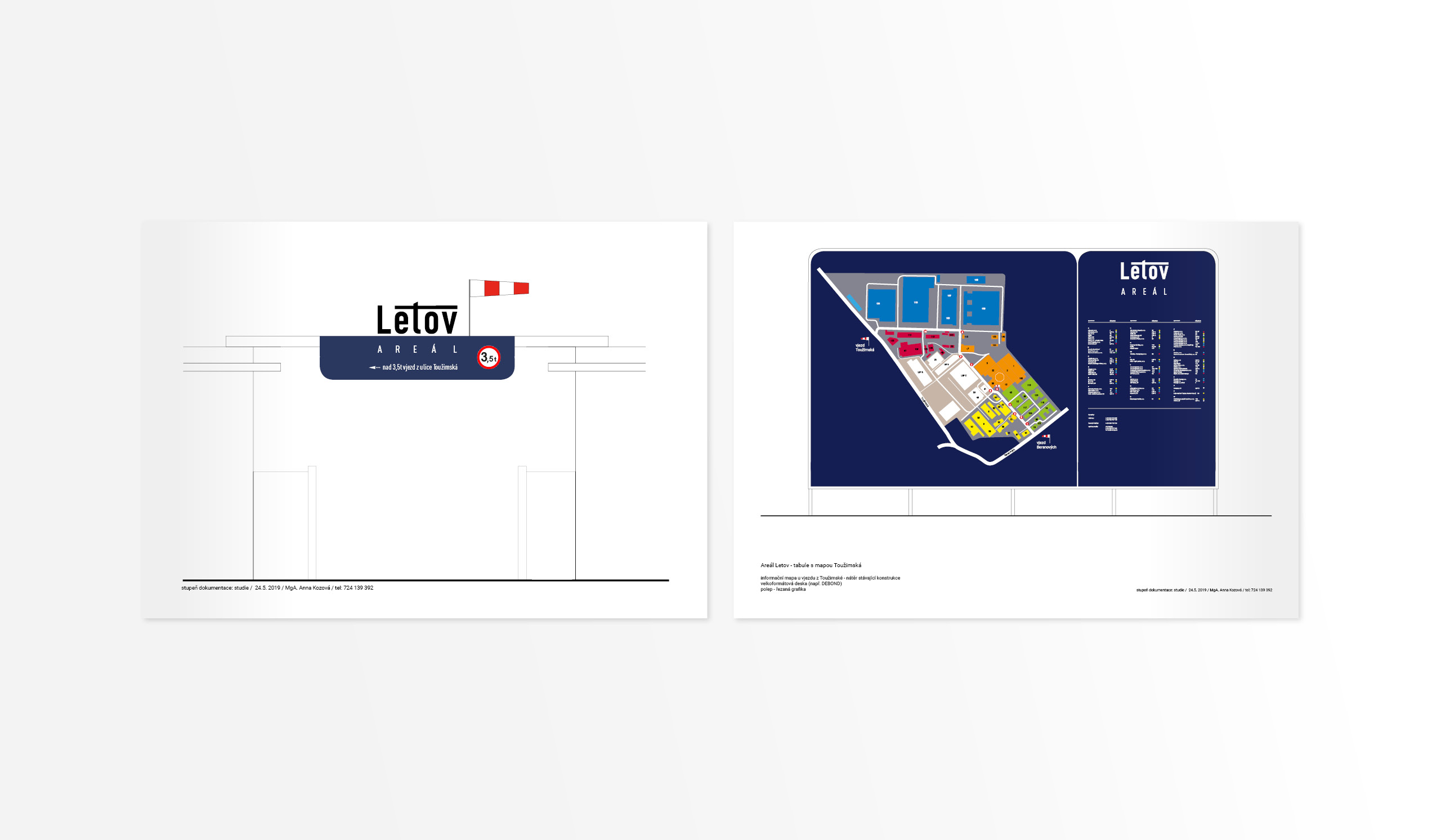 Letov_portfolio2_new