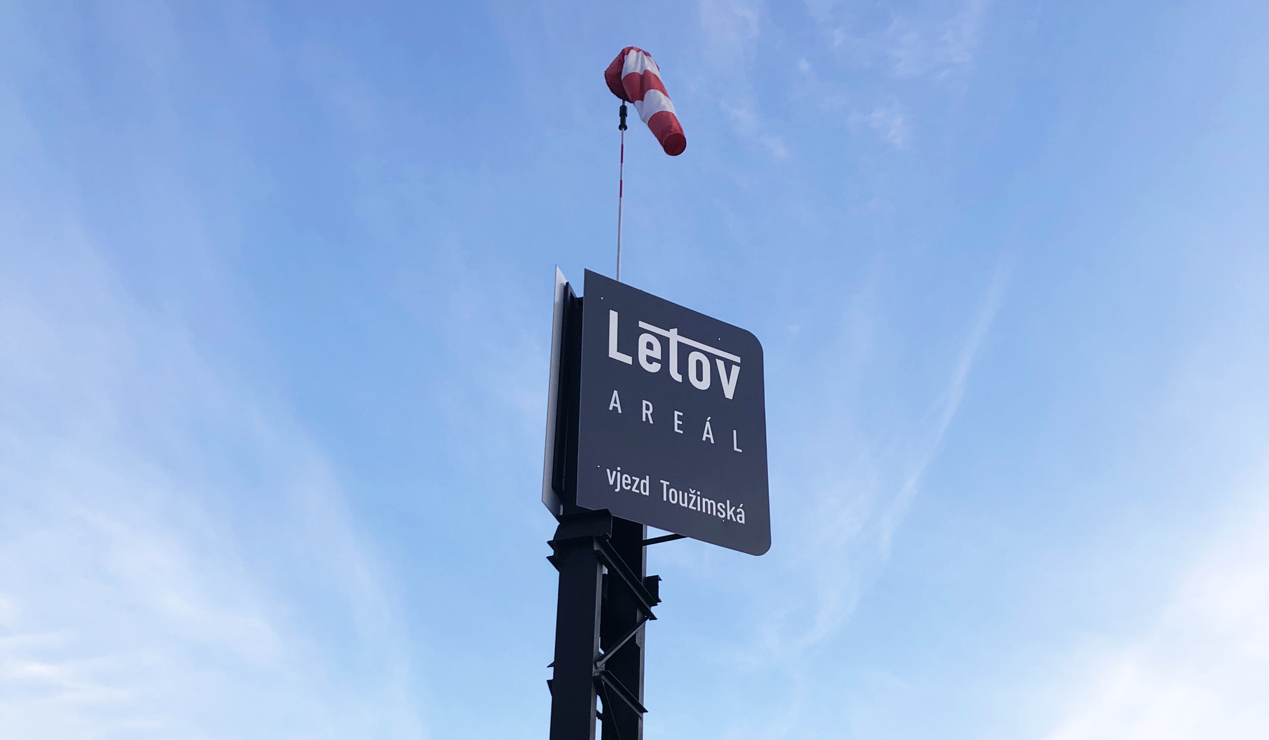 Letov_portfolio3