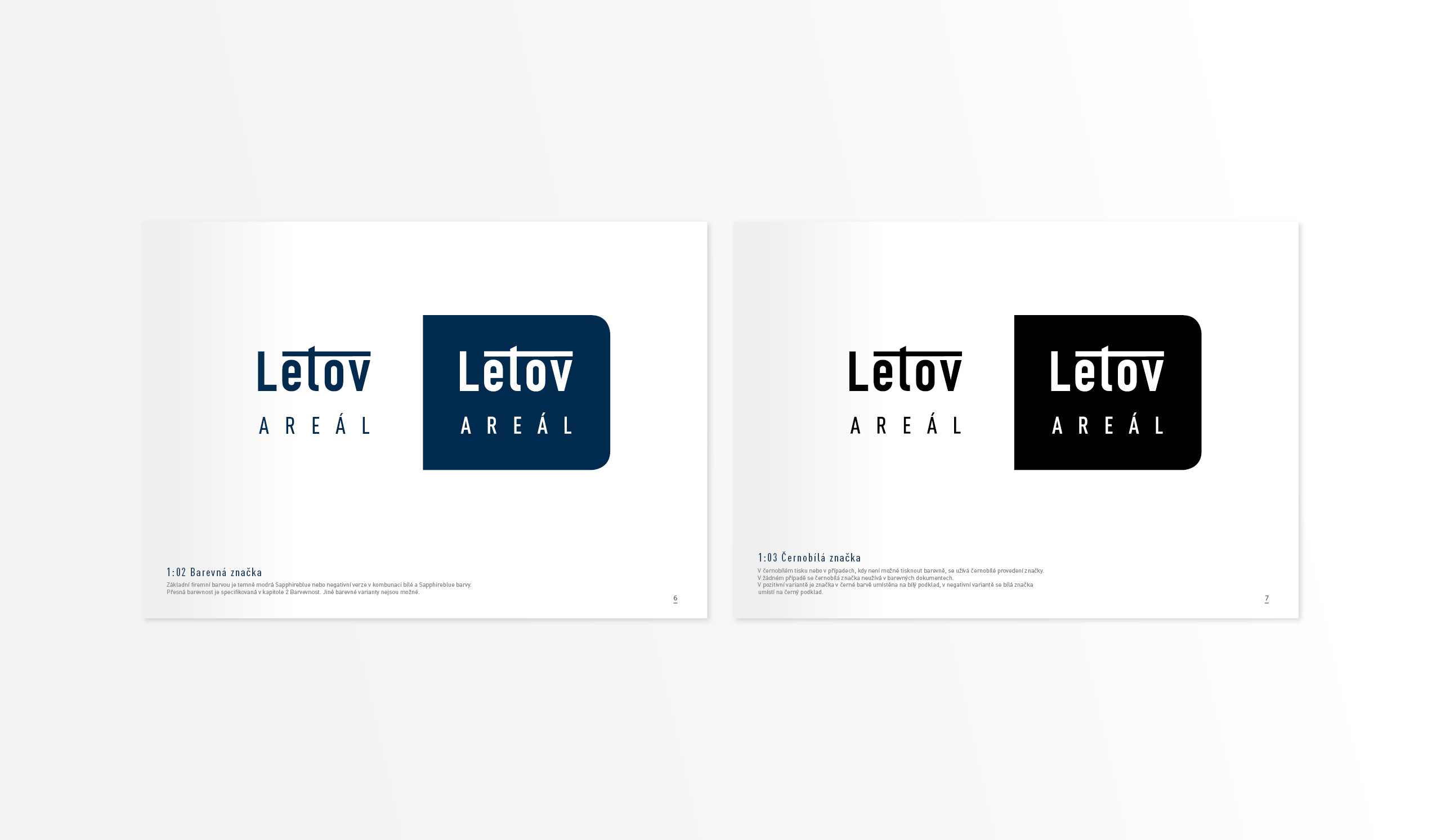 Letov_portfolio4