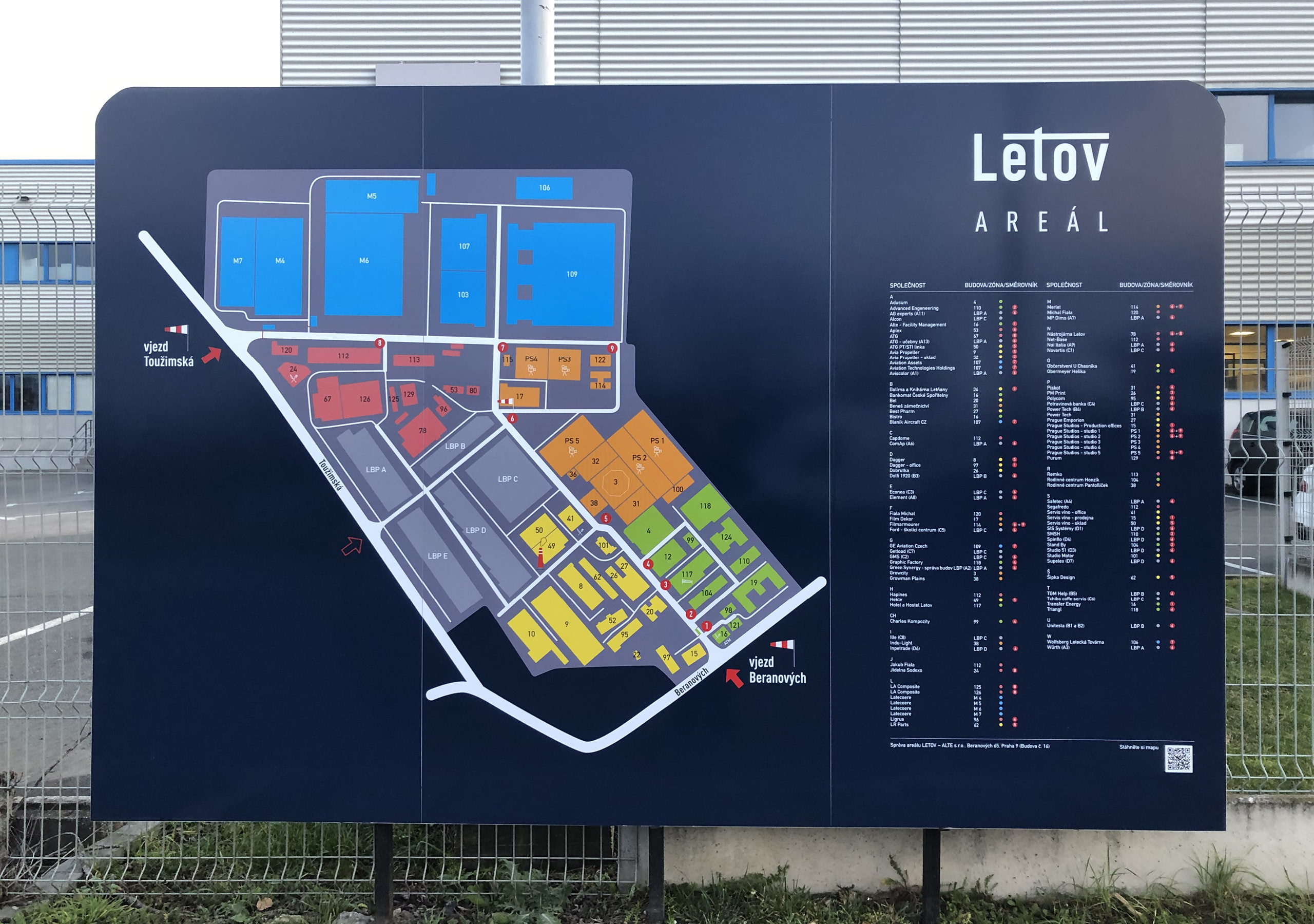 Letov_portfolio5
