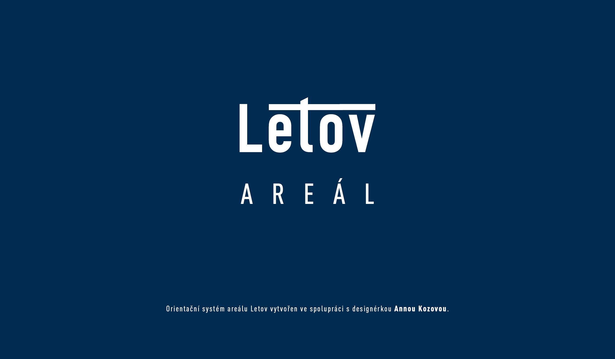 Letov_portfolio_1