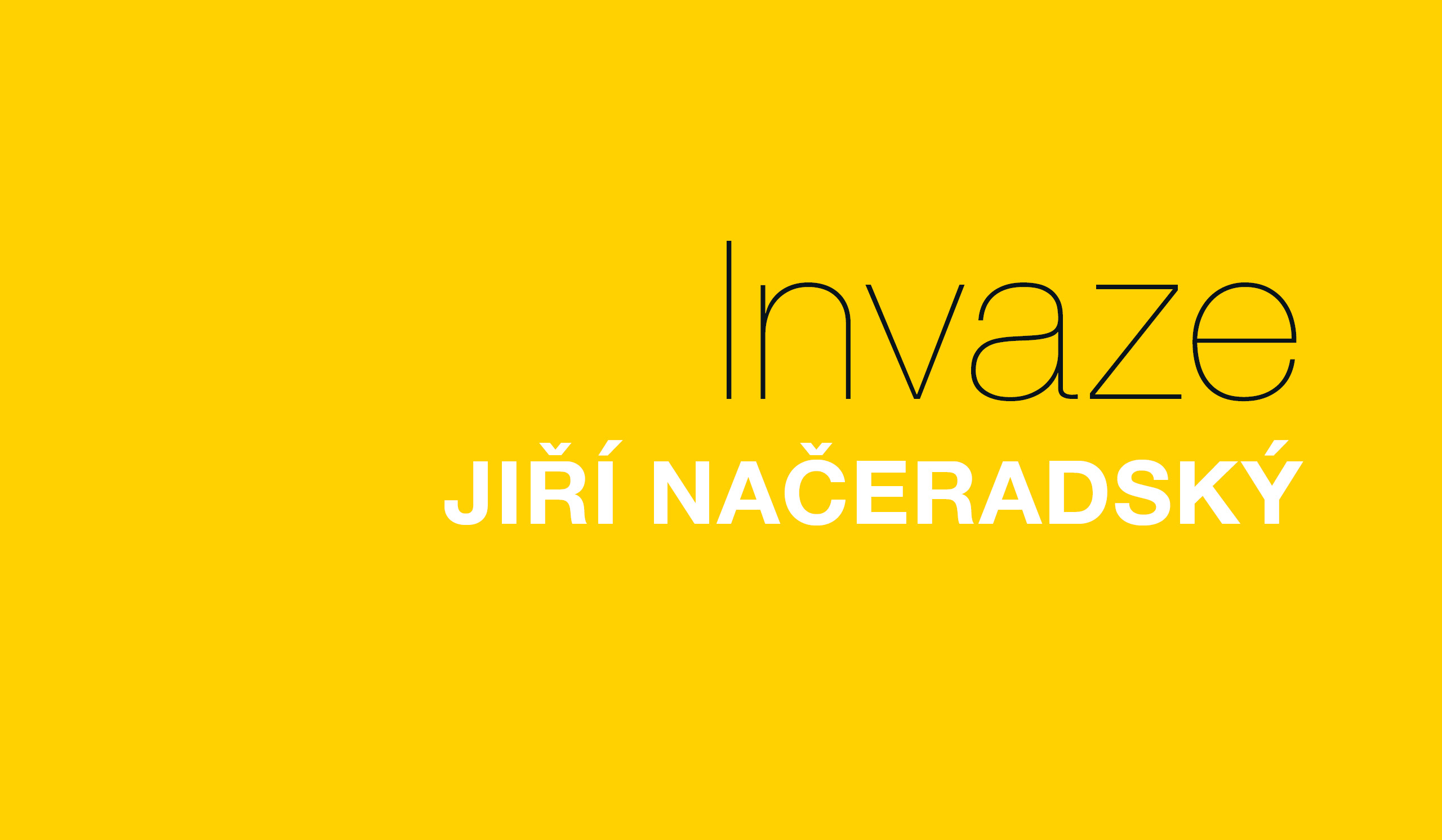 NACERADSKY_uvod4