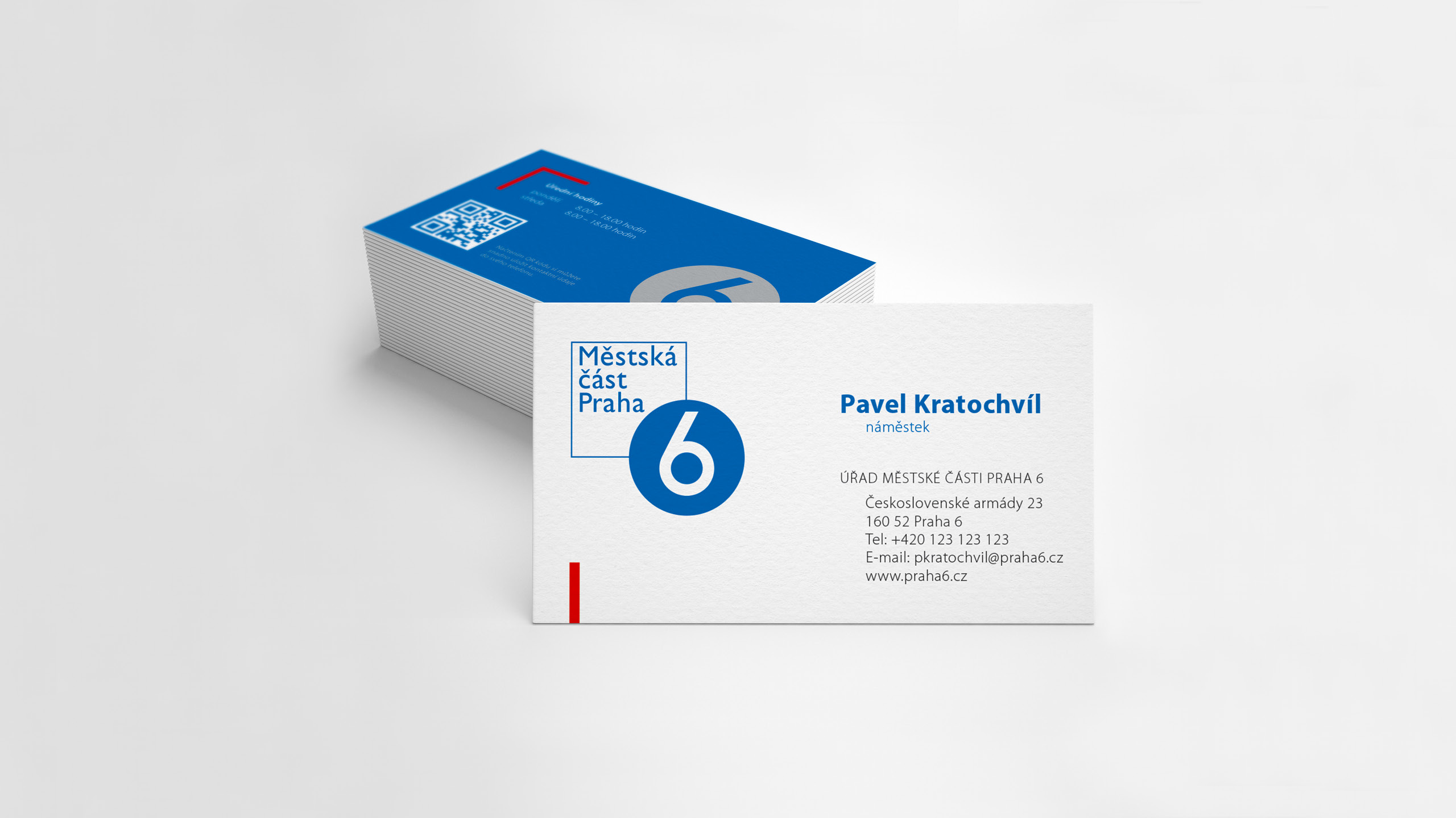 P6_2