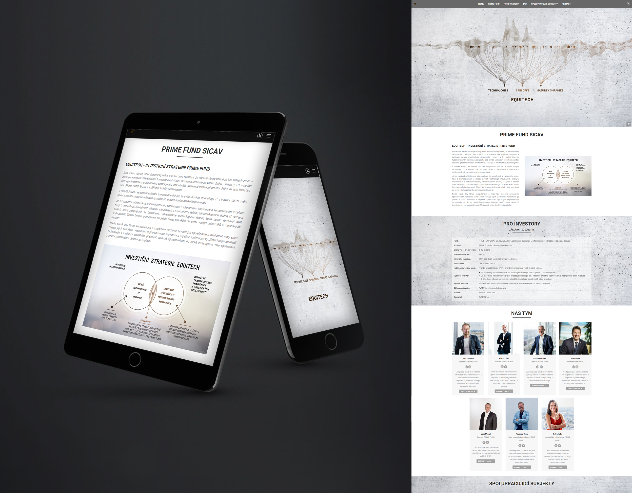 PRIMEFUND_portfolio4