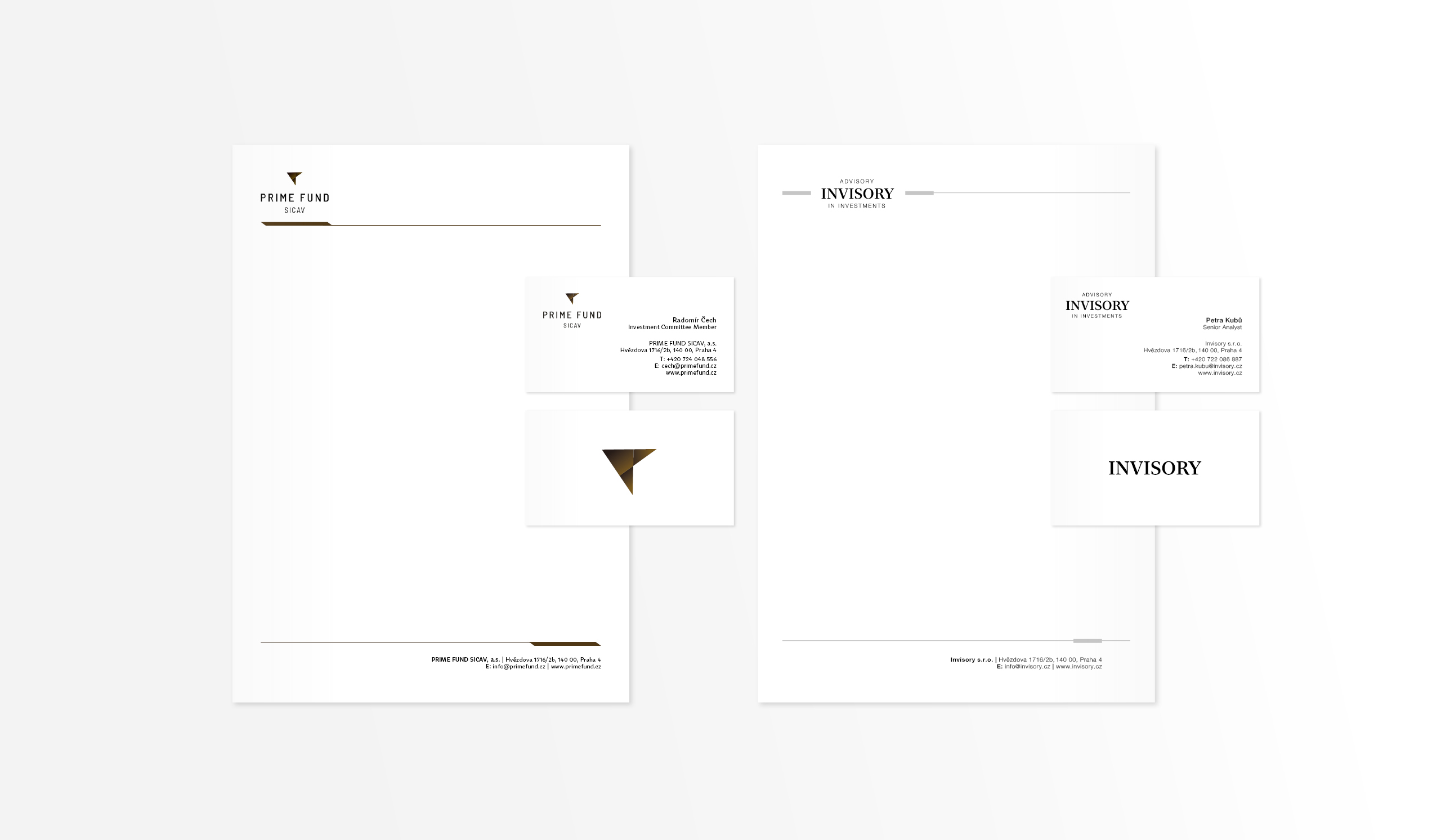 PRIMEFUND_portfolio5