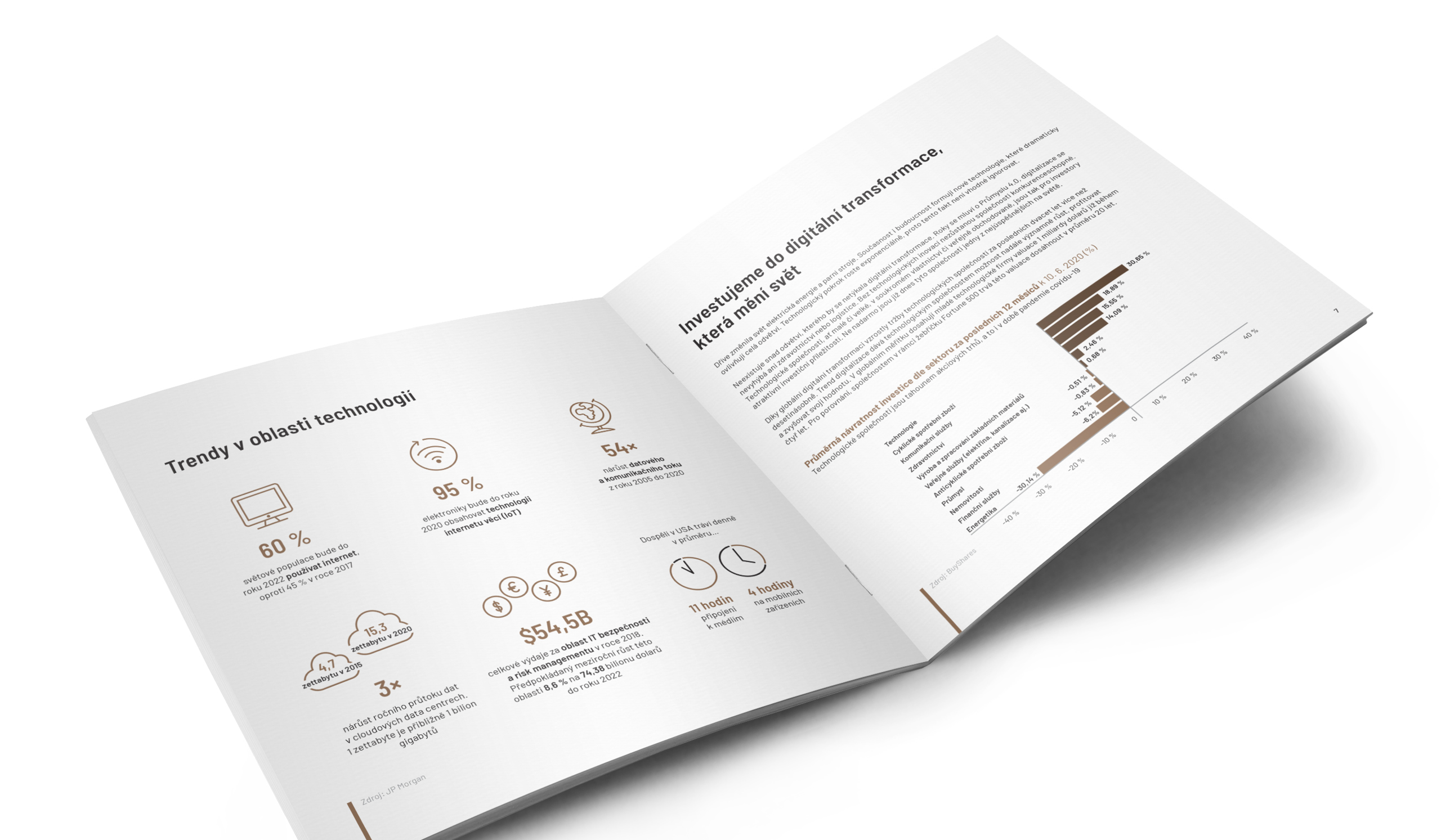 PRIMEFUND_portfolio_new2