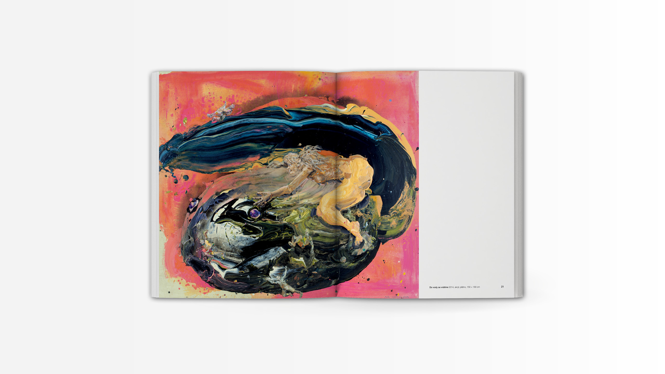 Rittstein-NEW5