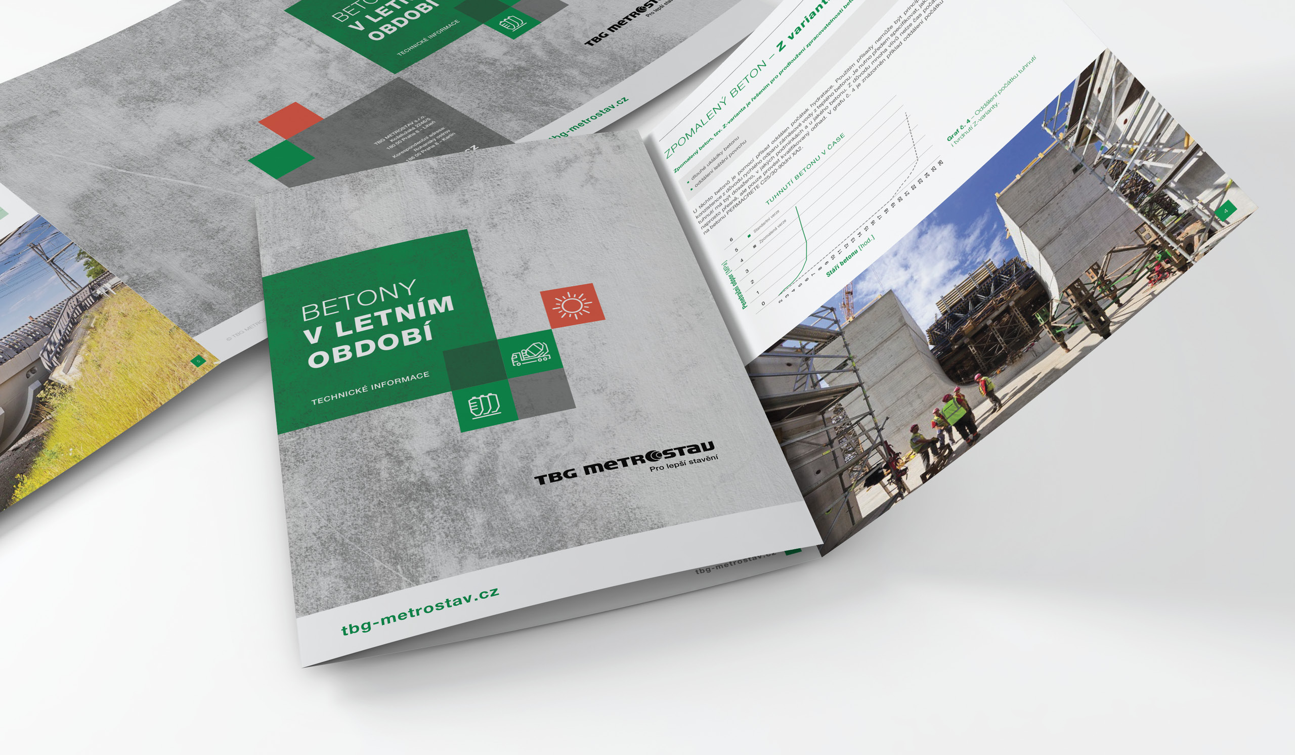 TBG_portfolio