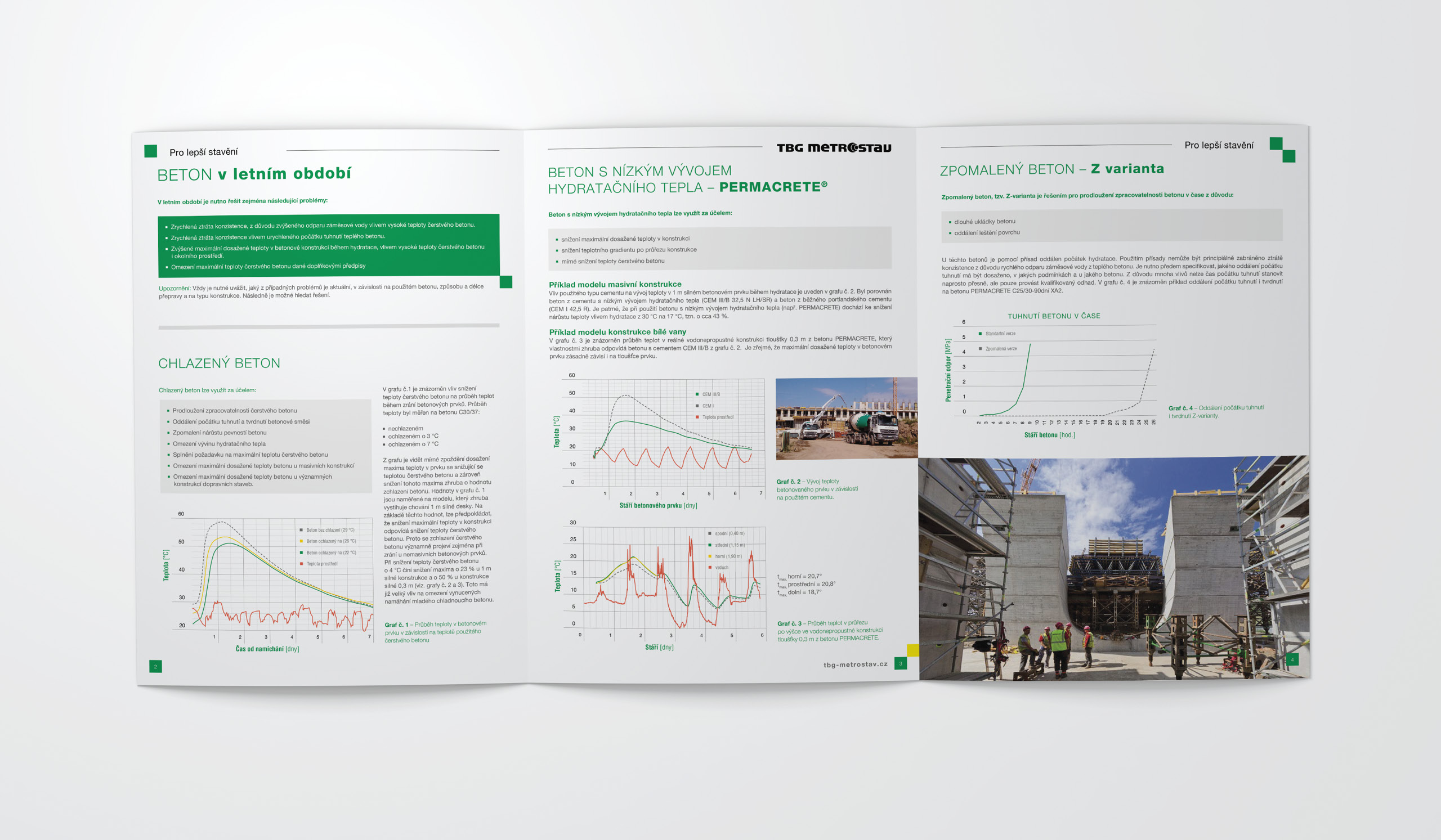 TBG_portfolio2