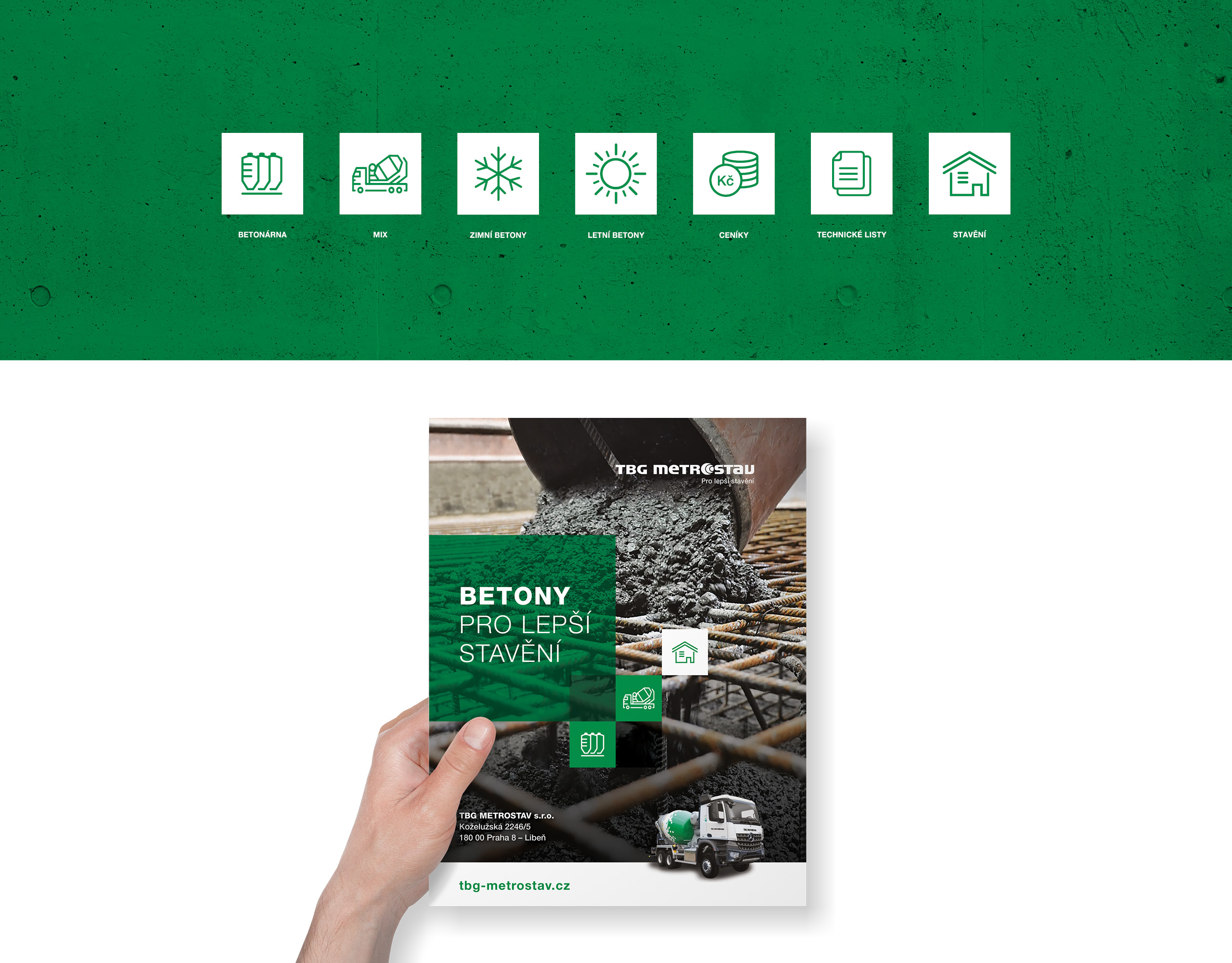 TBG_portfolio5