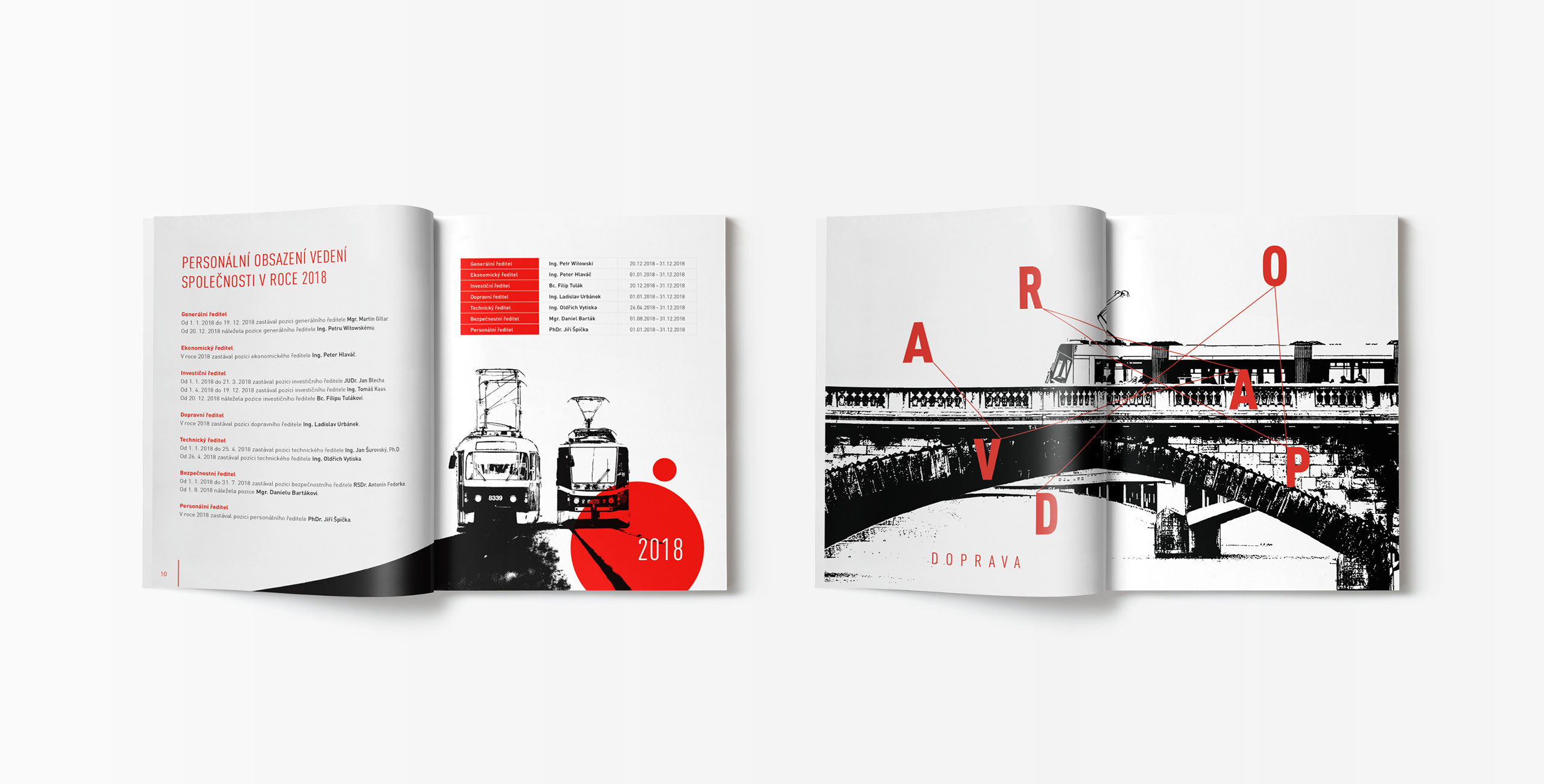 VZ-2018_portfolio2