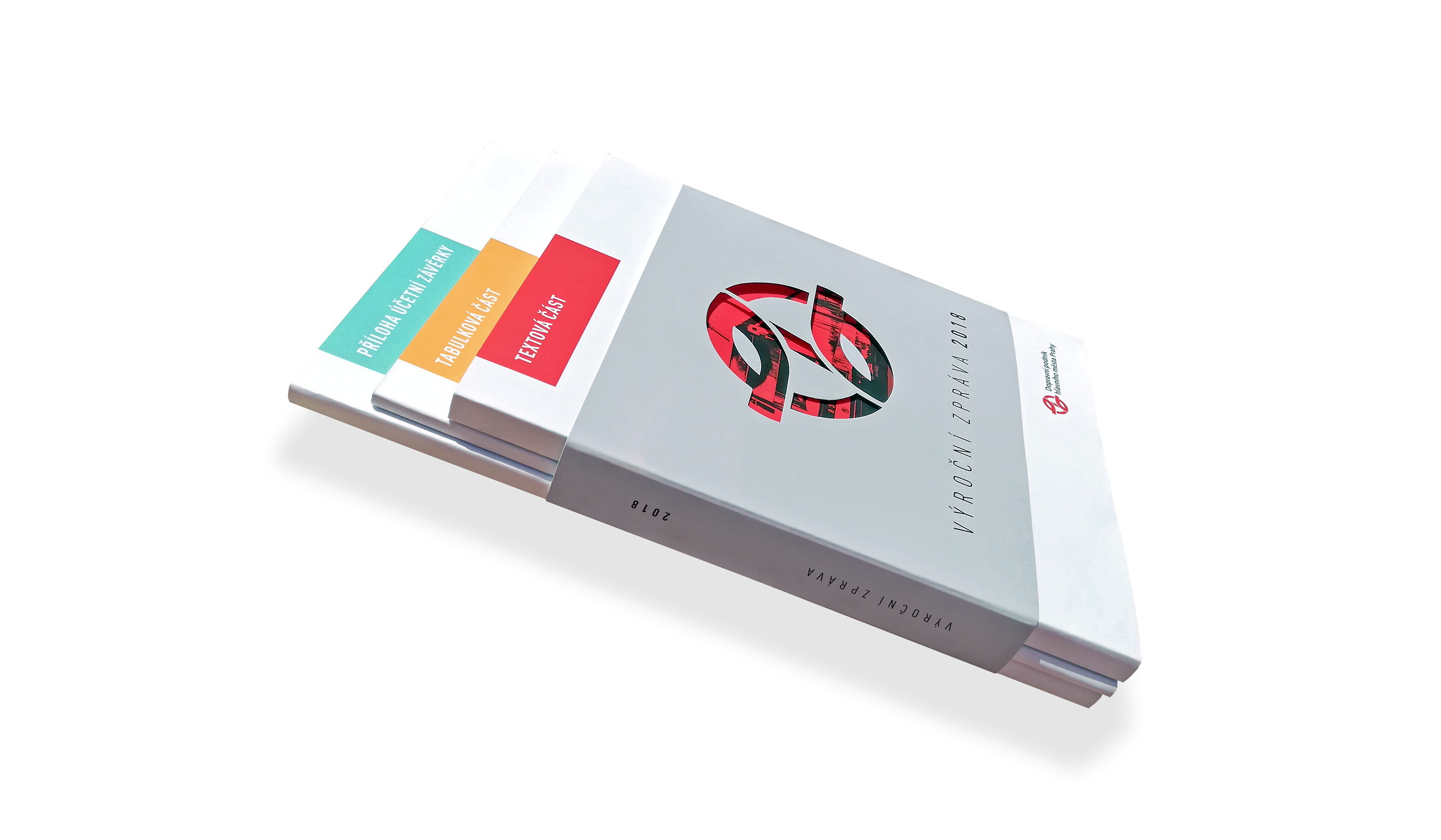 VZ-2018_portfolio_new_4