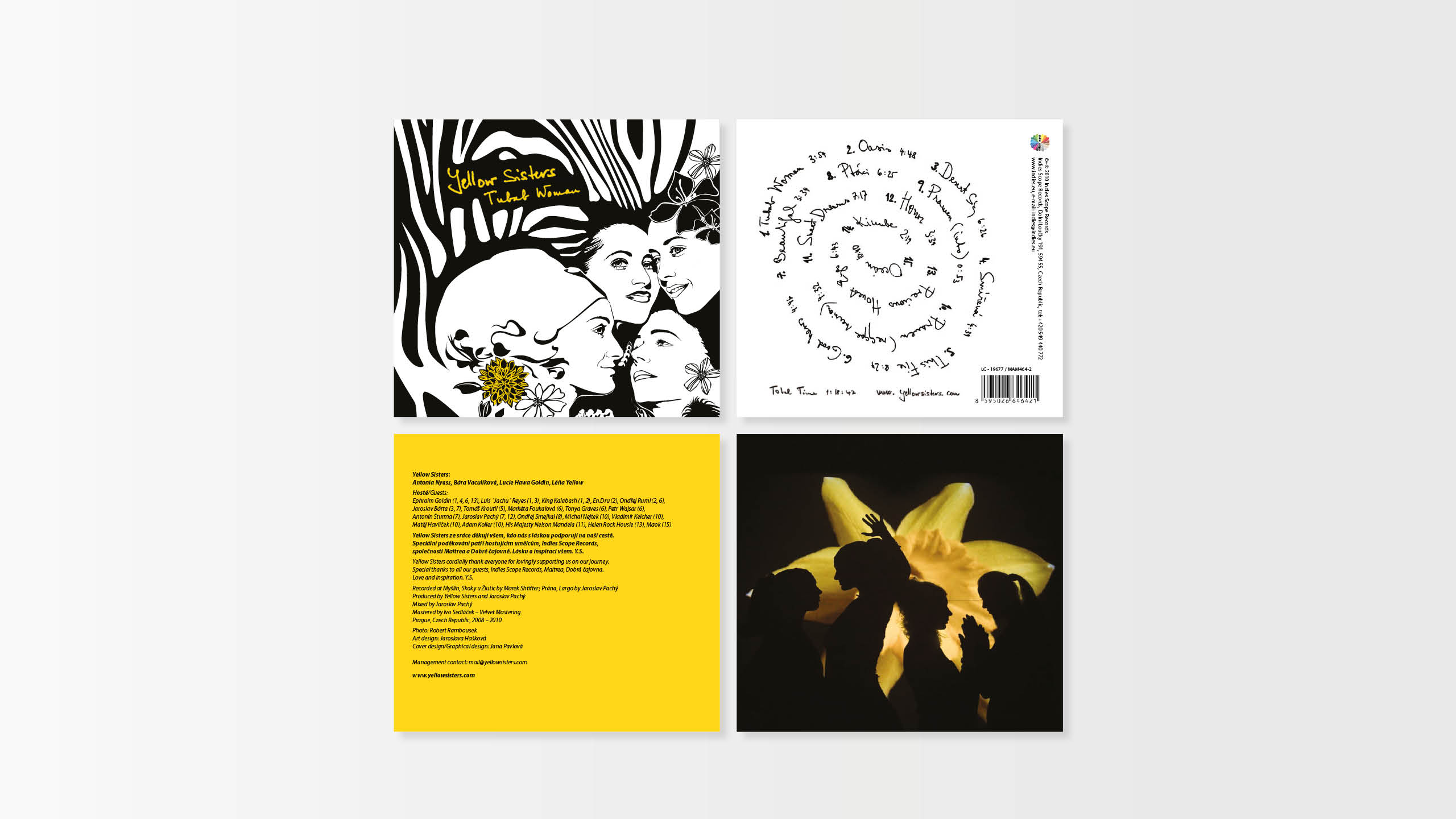Yellow-Sisters_Tubab-woman3