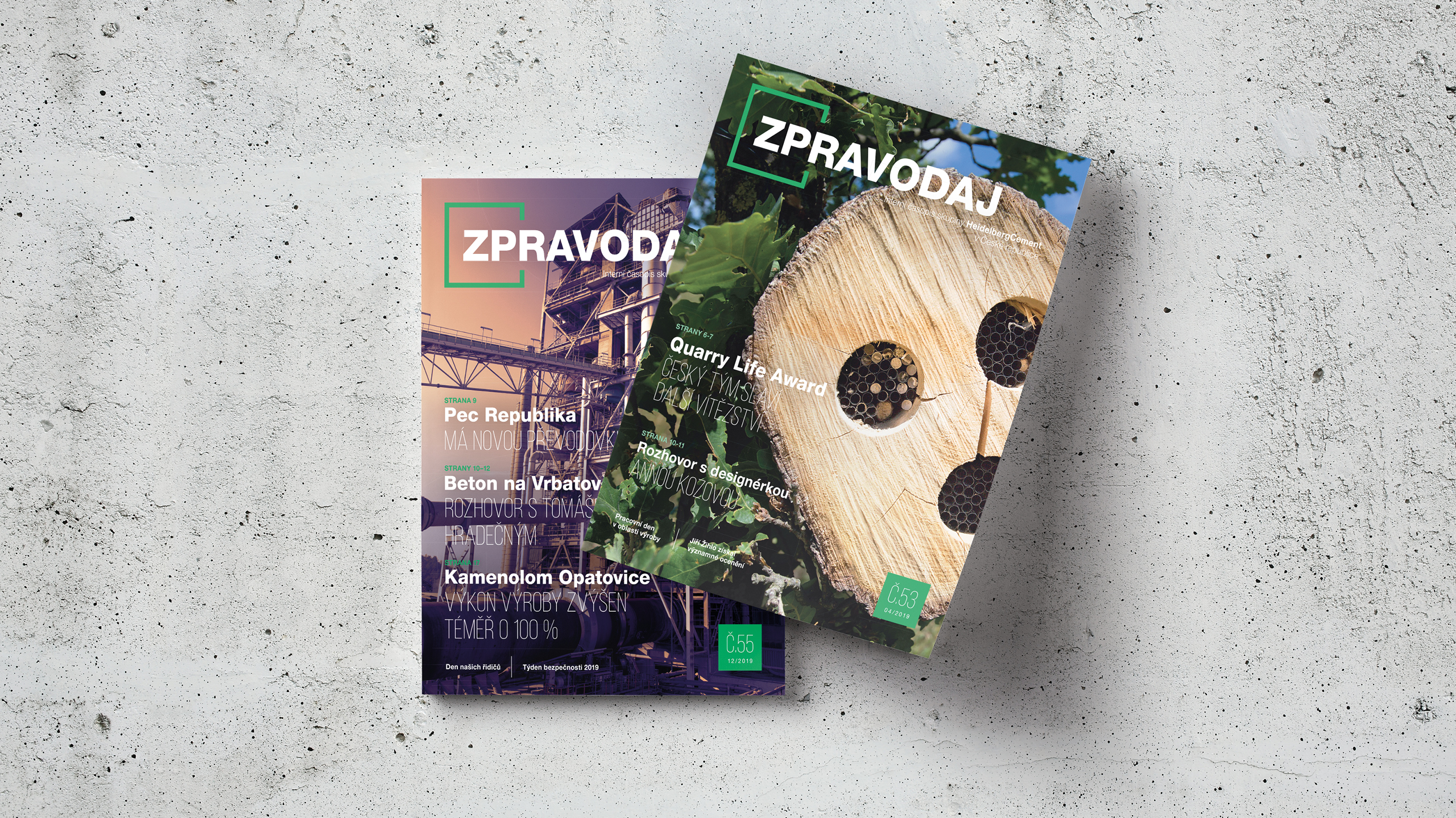ZPRAVODAJ-CMB1