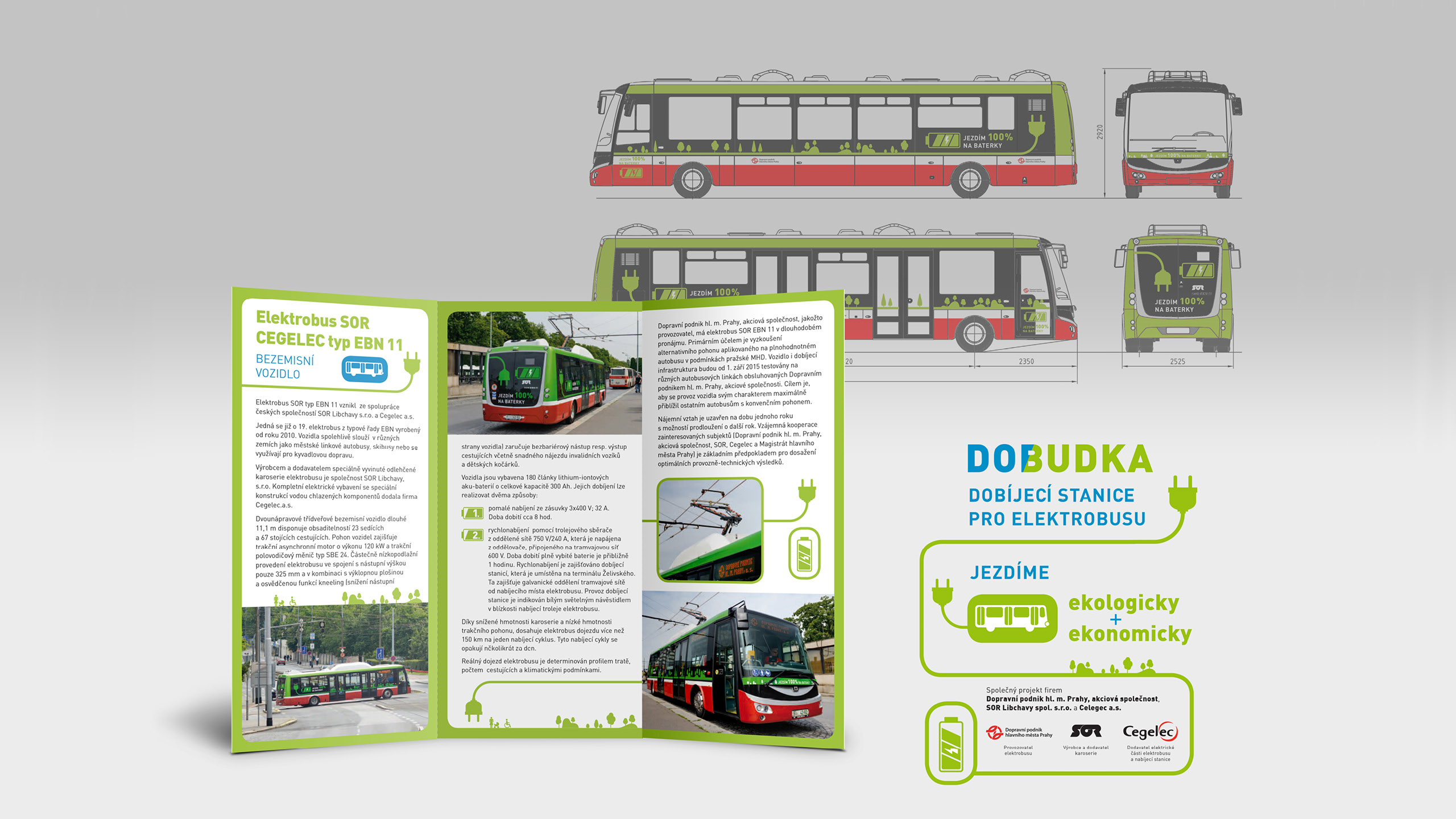 dobudka_ecoBus