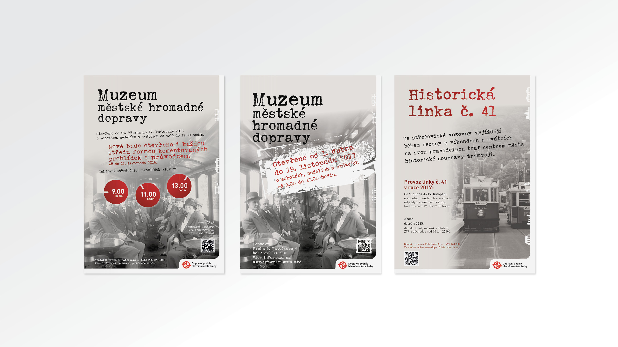 muzeum-MHD_new