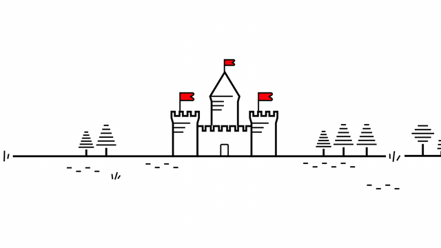 tankovy-boj